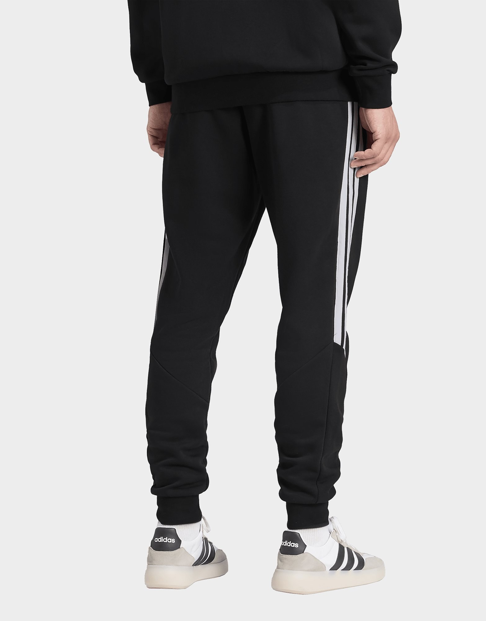 adidas Tiro26 League Jogginghose