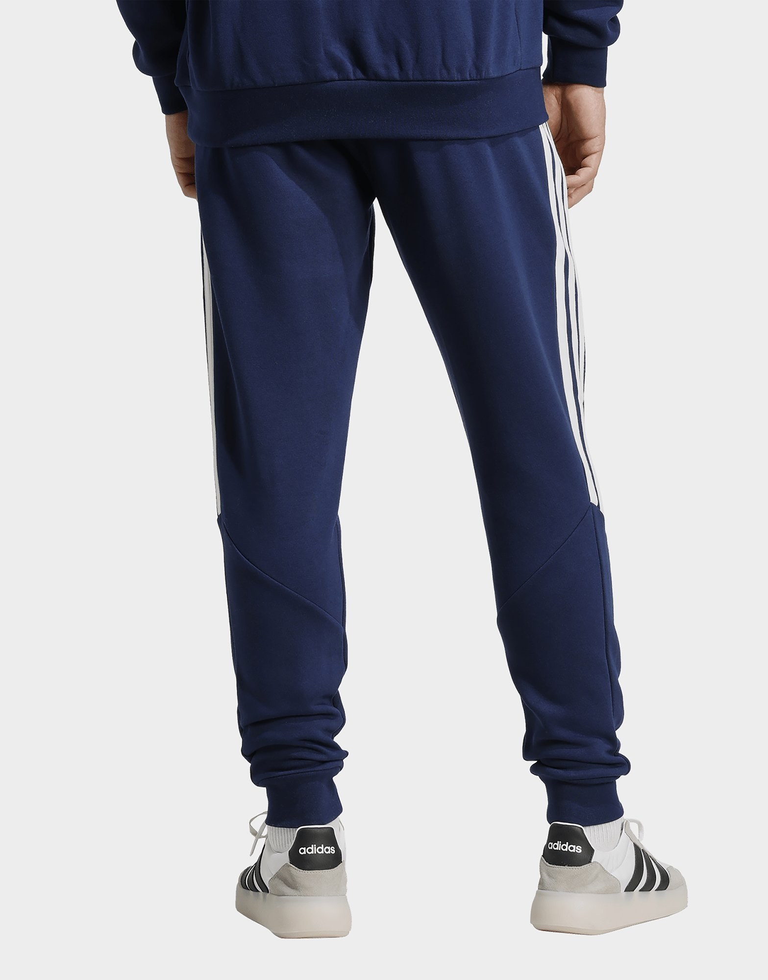 adidas Tiro26 League Jogginghose