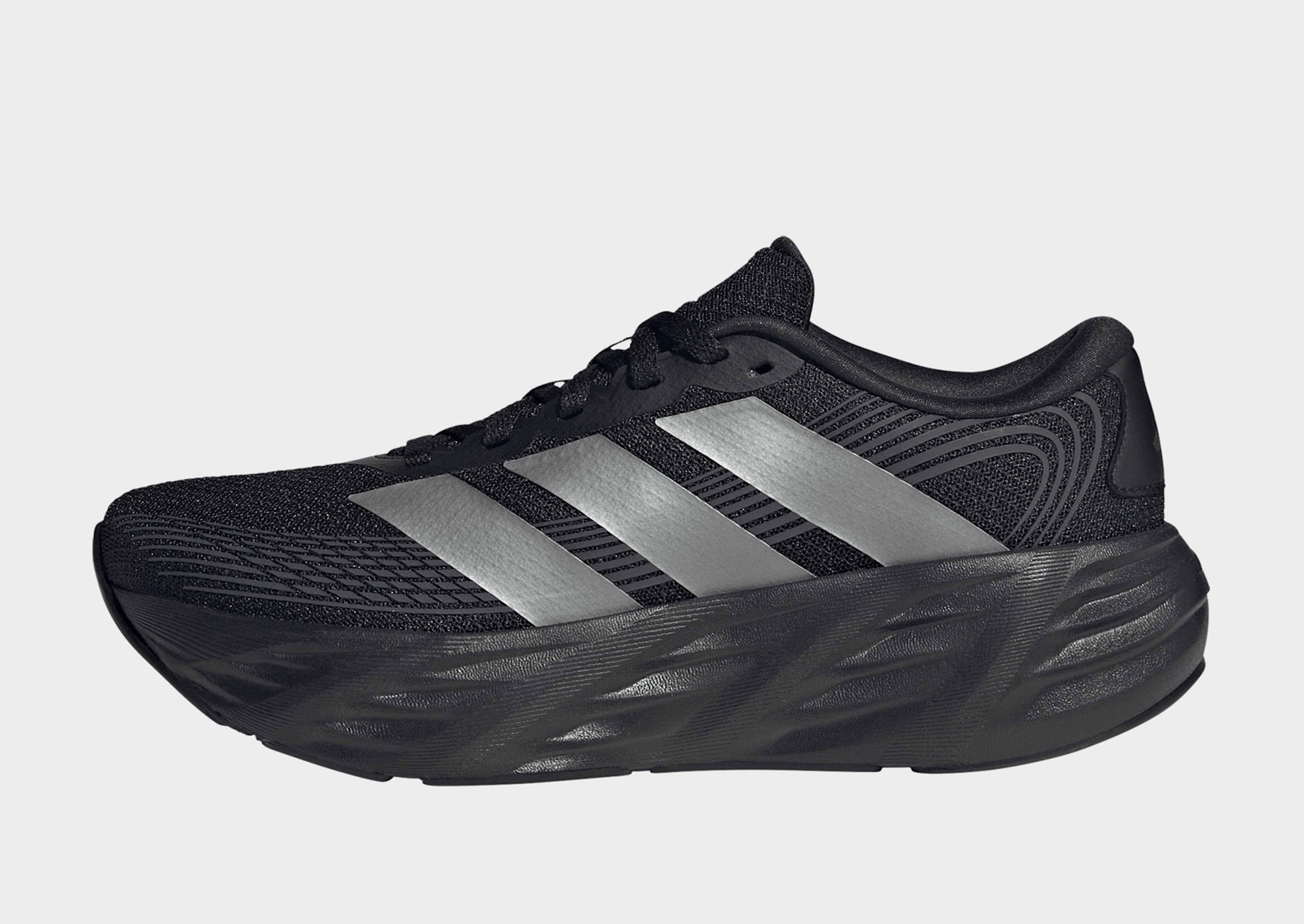 adidas Galaxy 8 Laufschuh