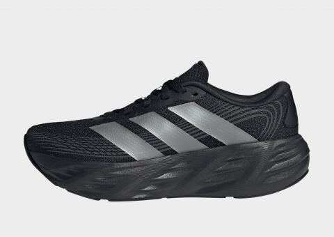 adidas Galaxy 8 Laufschuh