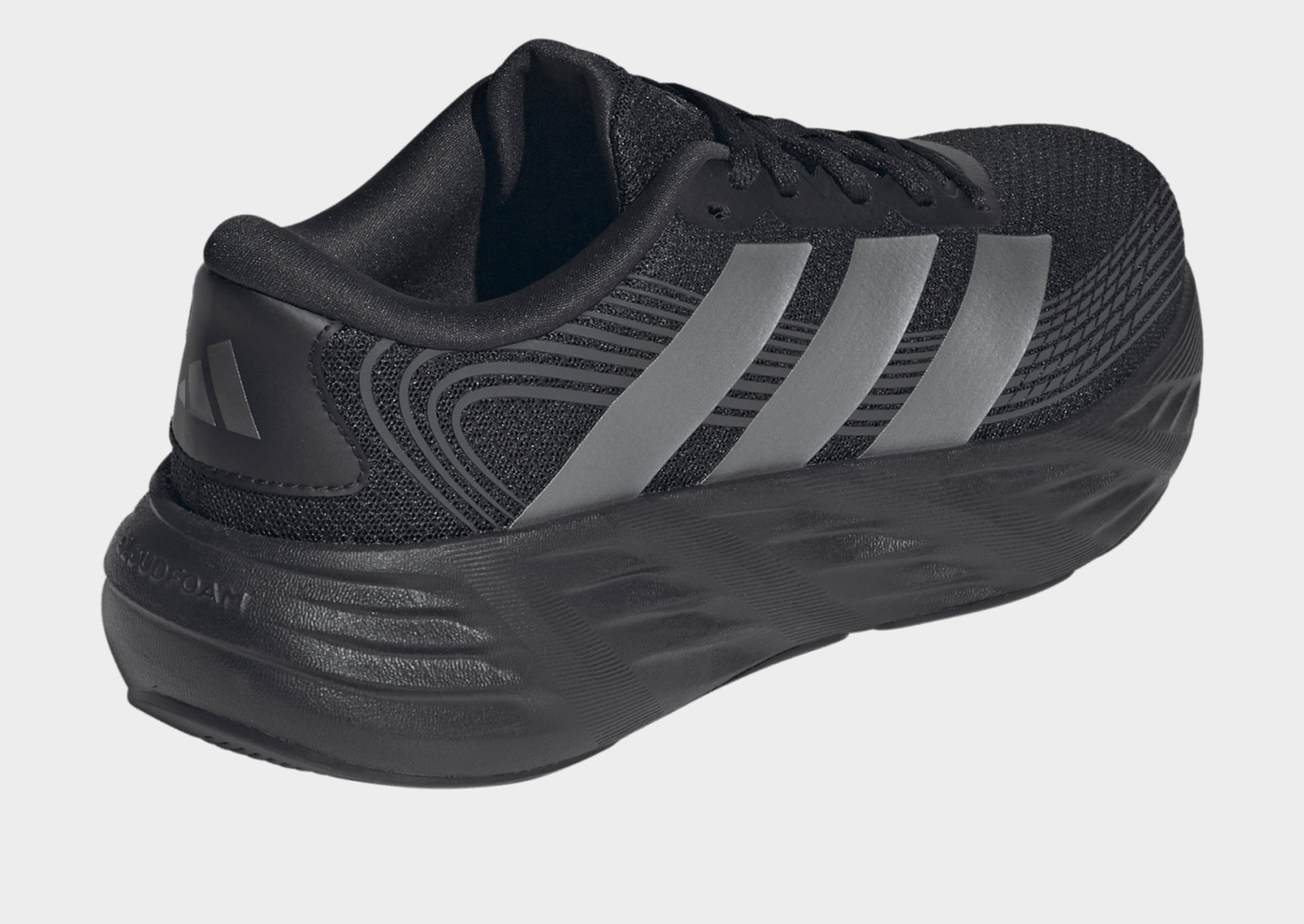 adidas Galaxy 8 Laufschuh