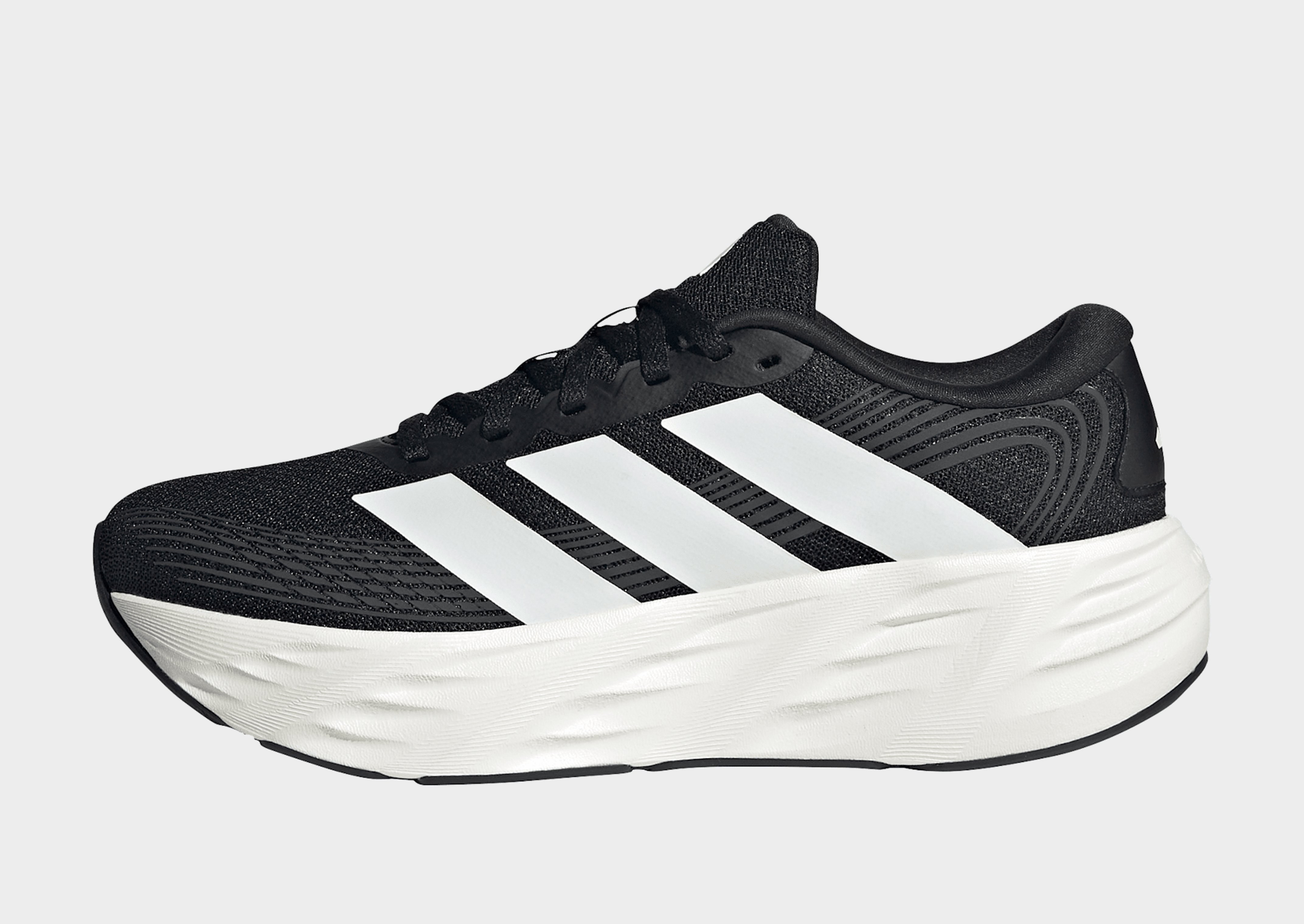 adidas Galaxy 8 Laufschuh