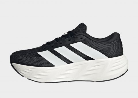 adidas Galaxy 8 Laufschuh