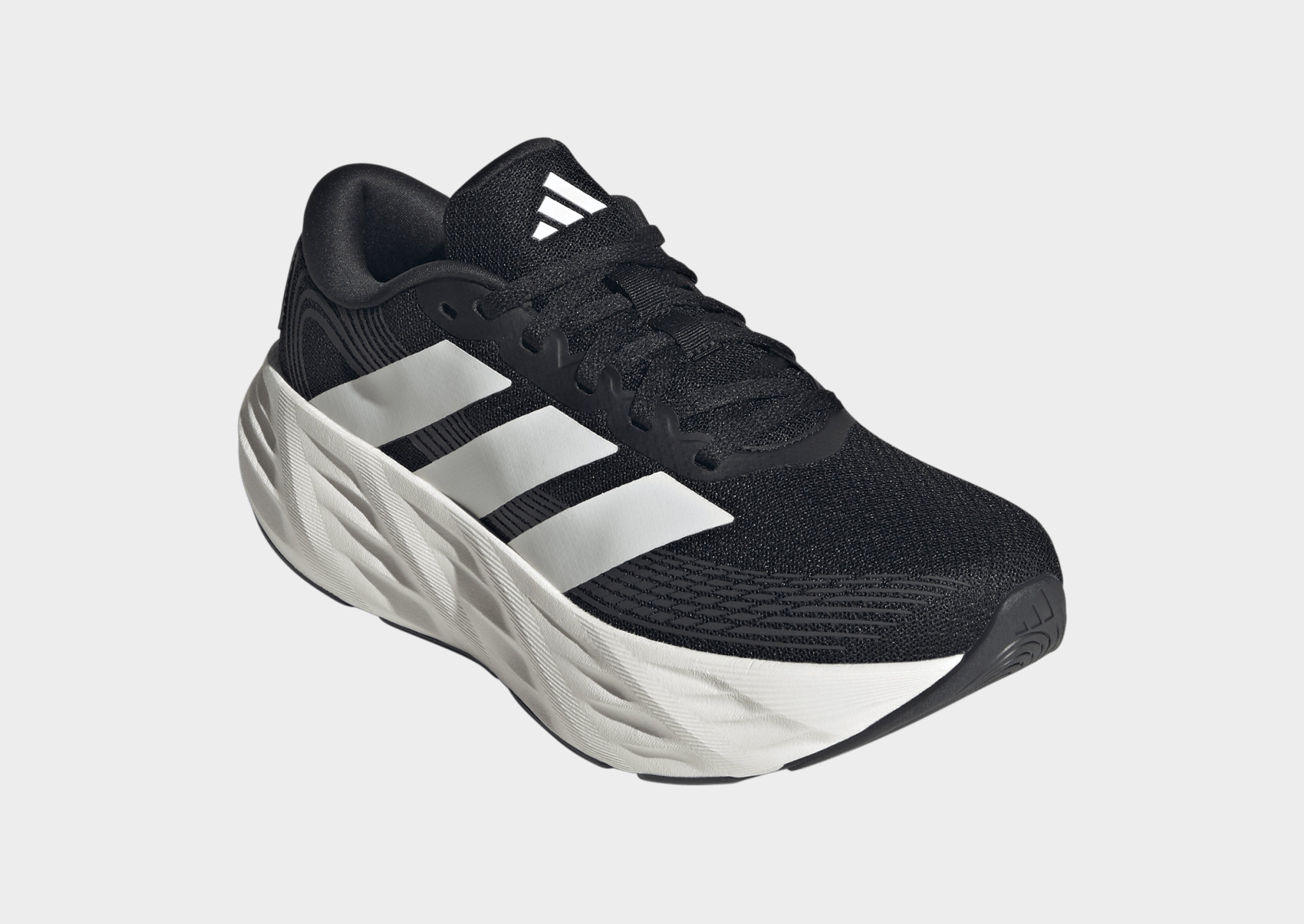adidas Galaxy 8 Laufschuh