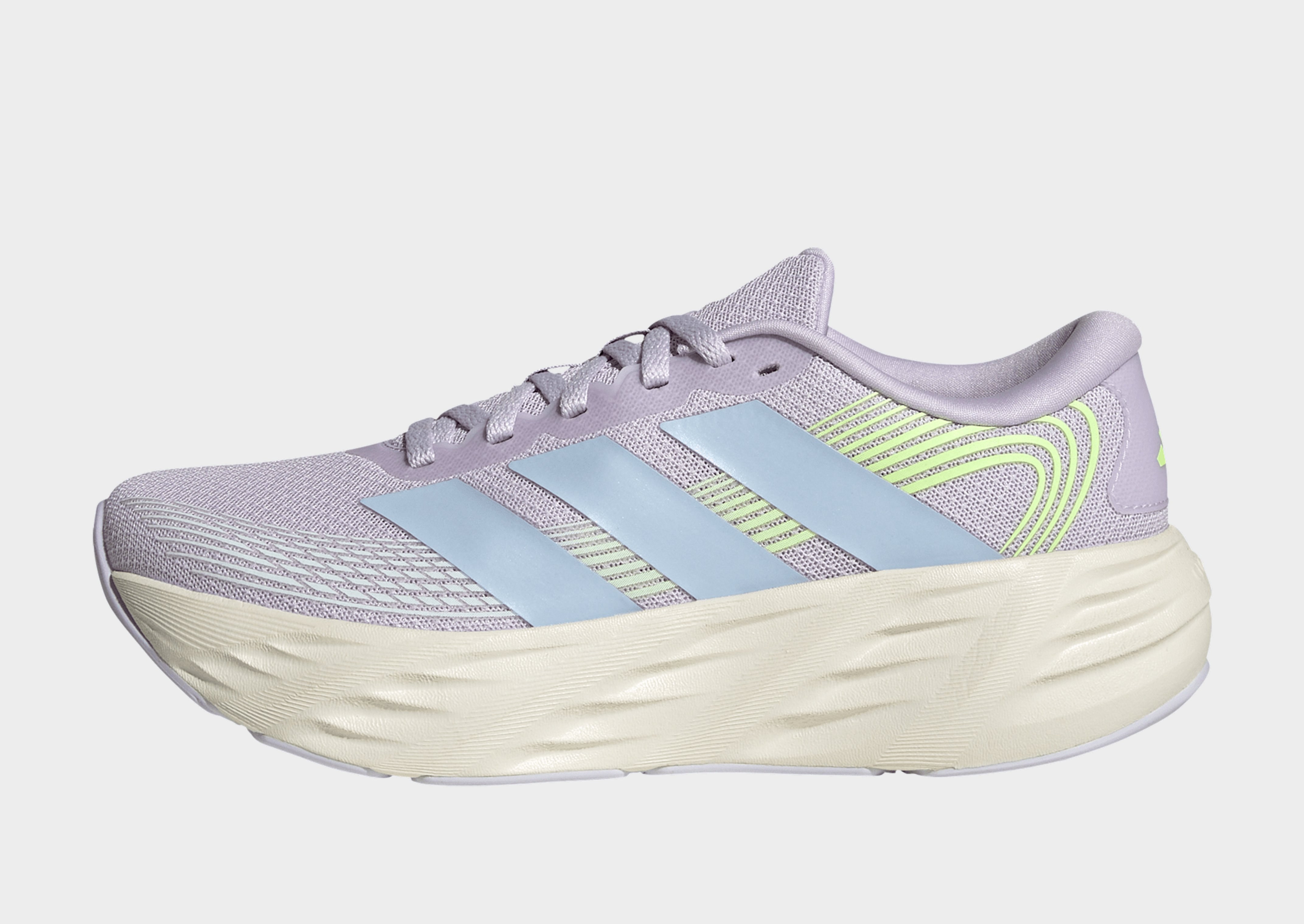 adidas Galaxy 8 Laufschuh