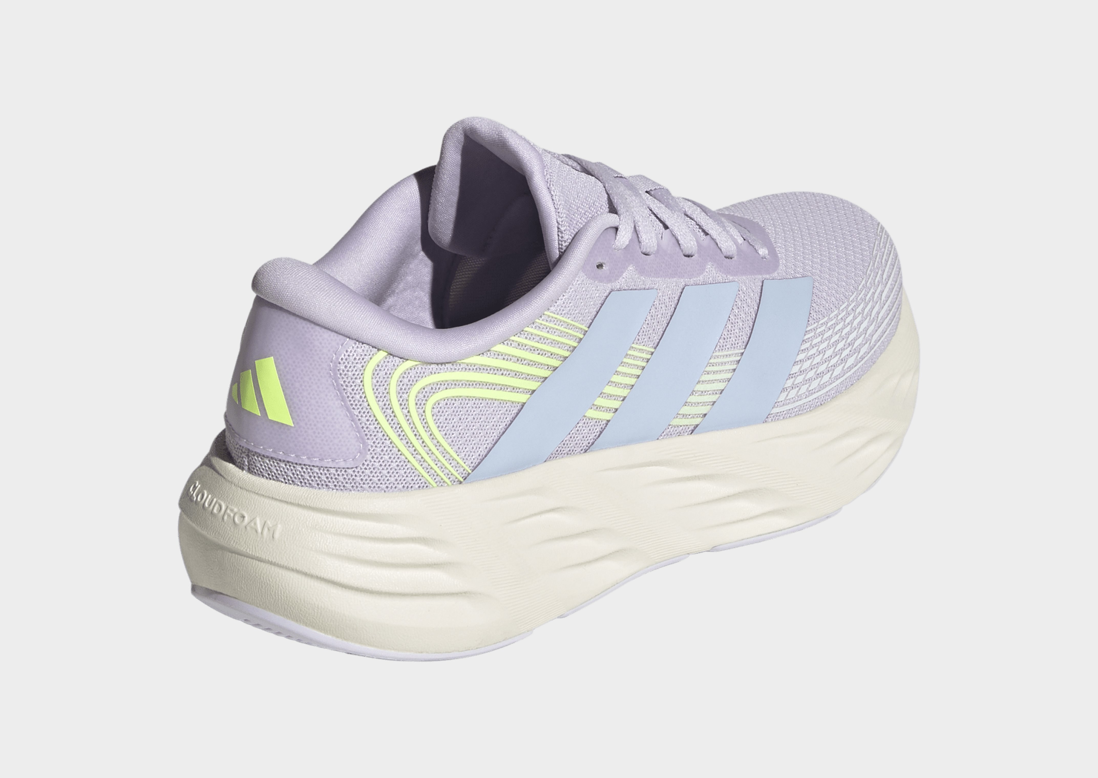 adidas Galaxy 8 Laufschuh