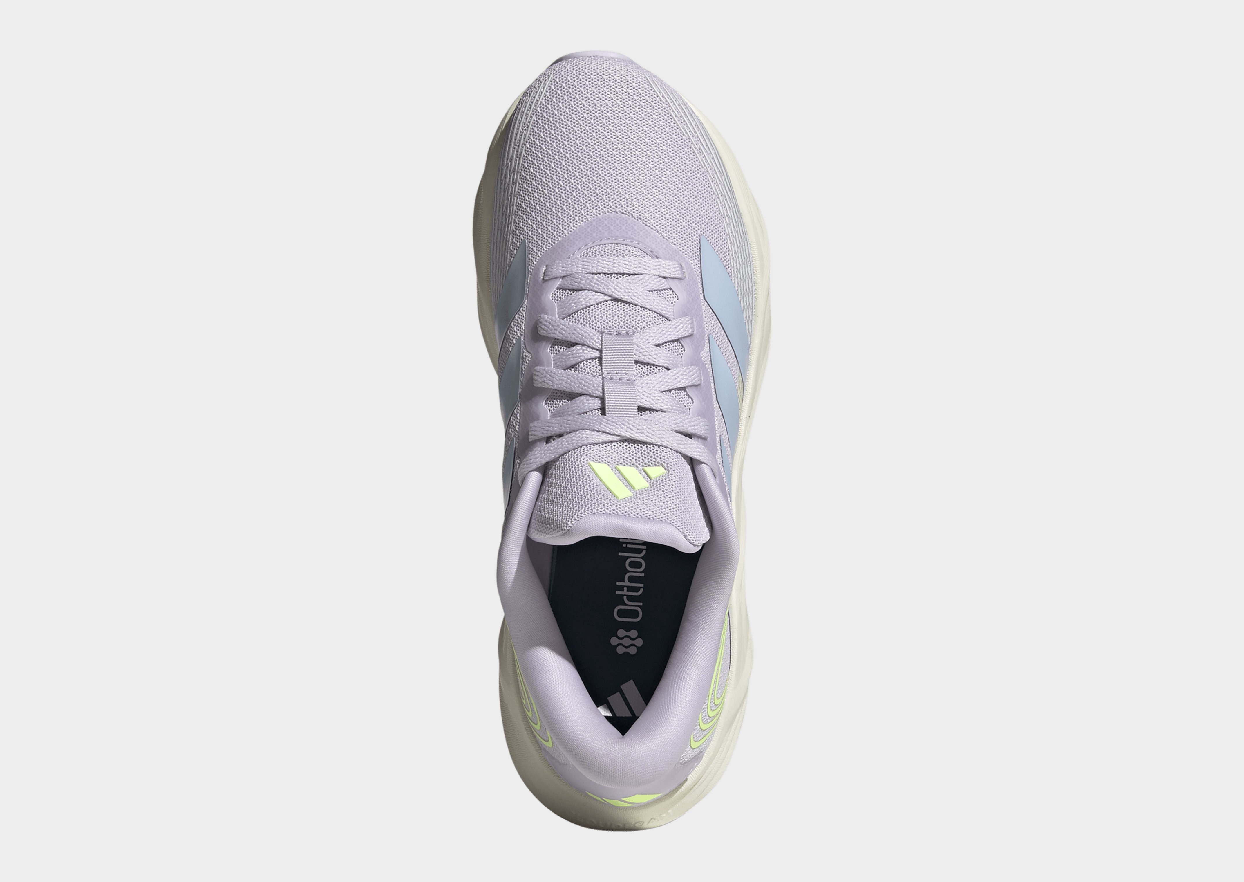 adidas Galaxy 8 Laufschuh
