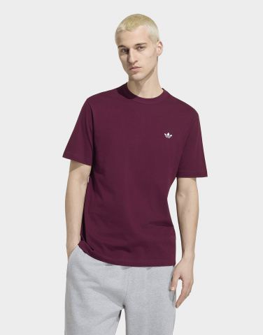 adidas Trefoil Essentials T-shirt