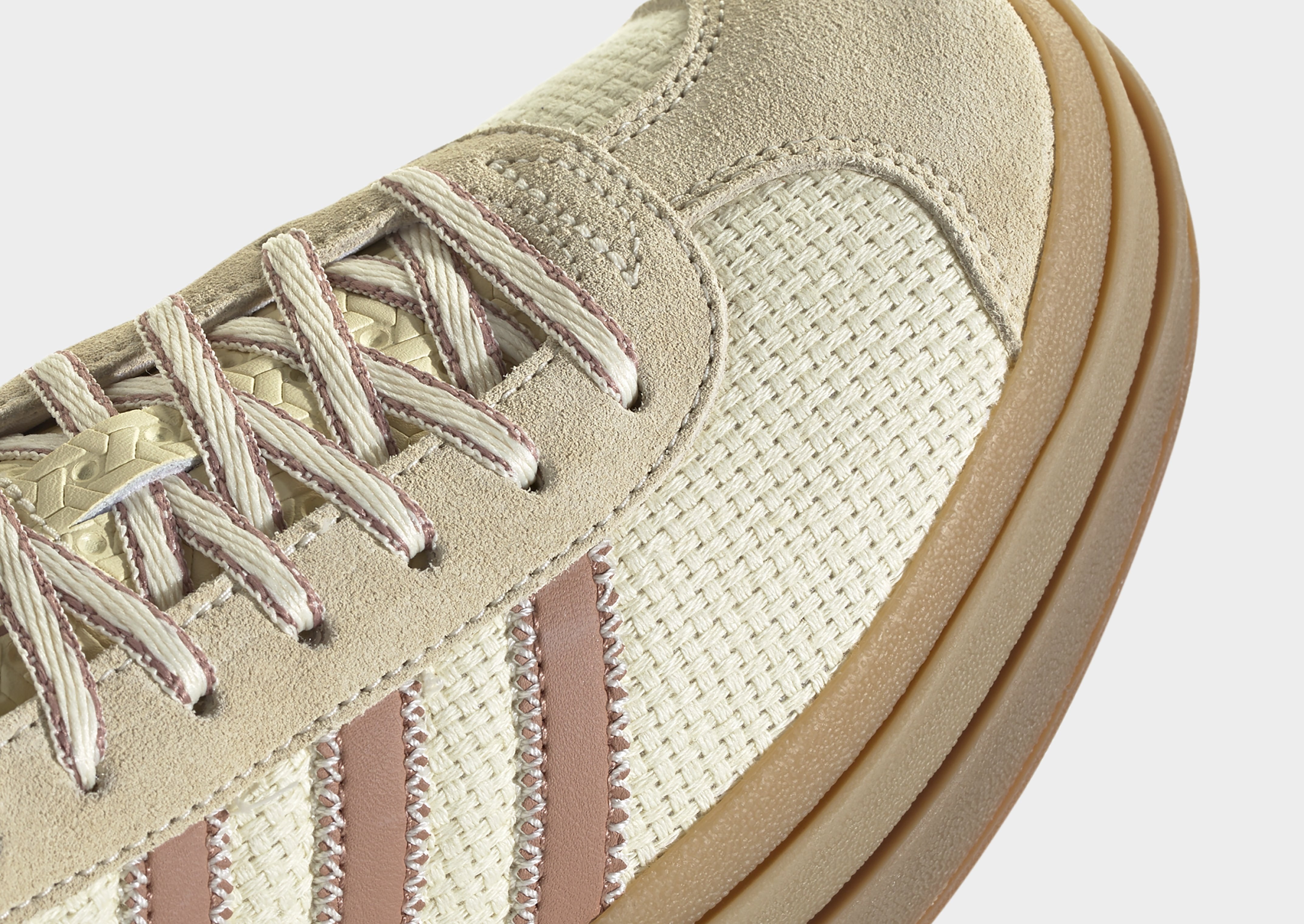 adidas Gazelle Bold Schuh