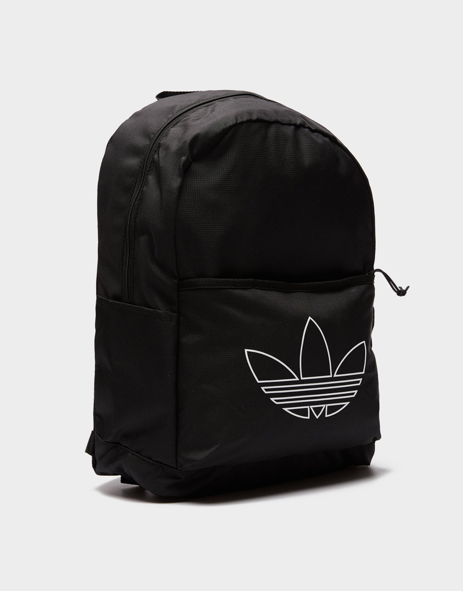 adidas adidas ADICOLOR RUCKSACK