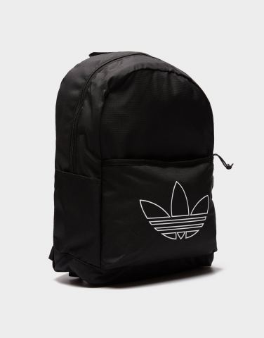 adidas adidas ADICOLOR RUCKSACK