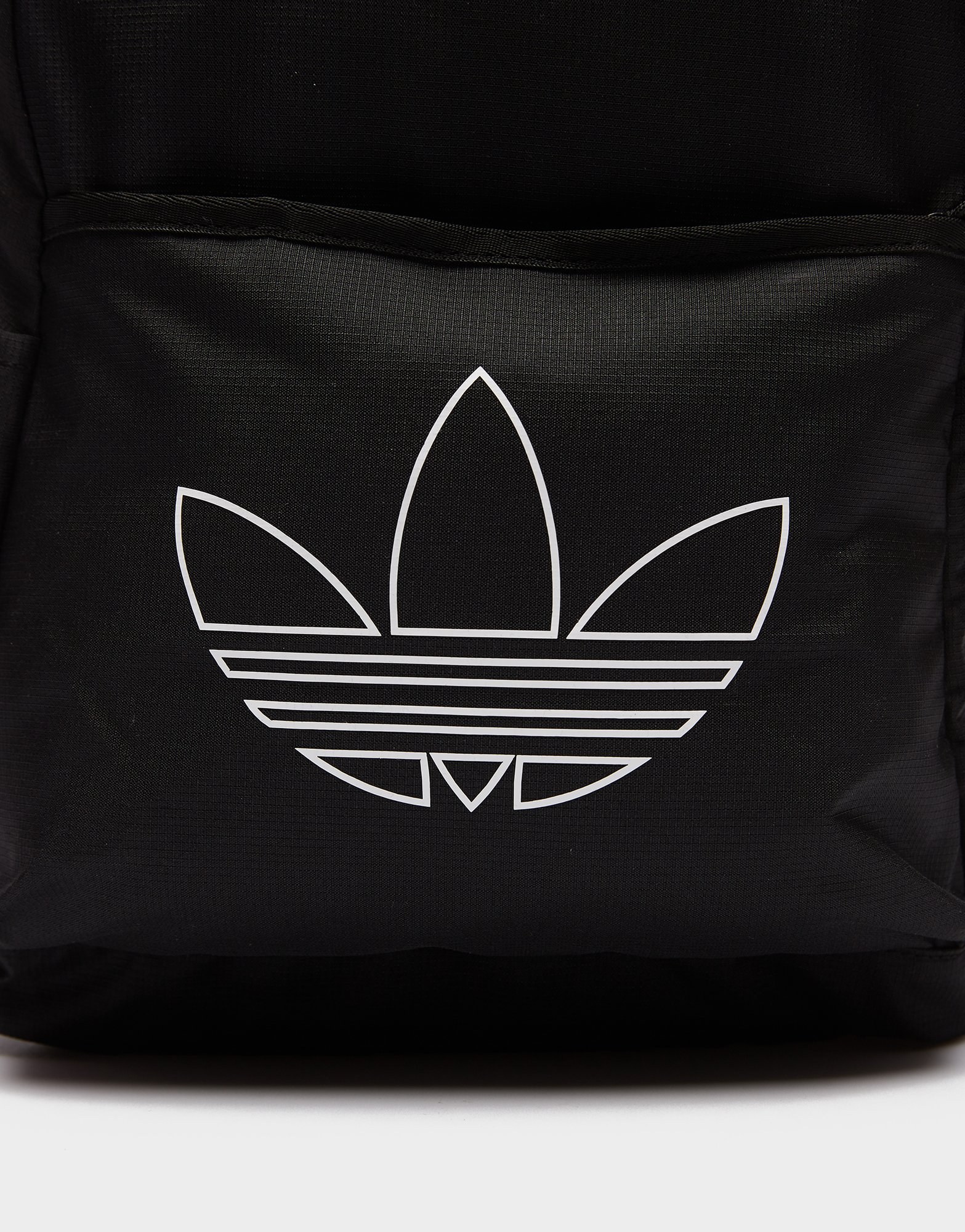 adidas adidas ADICOLOR RUCKSACK