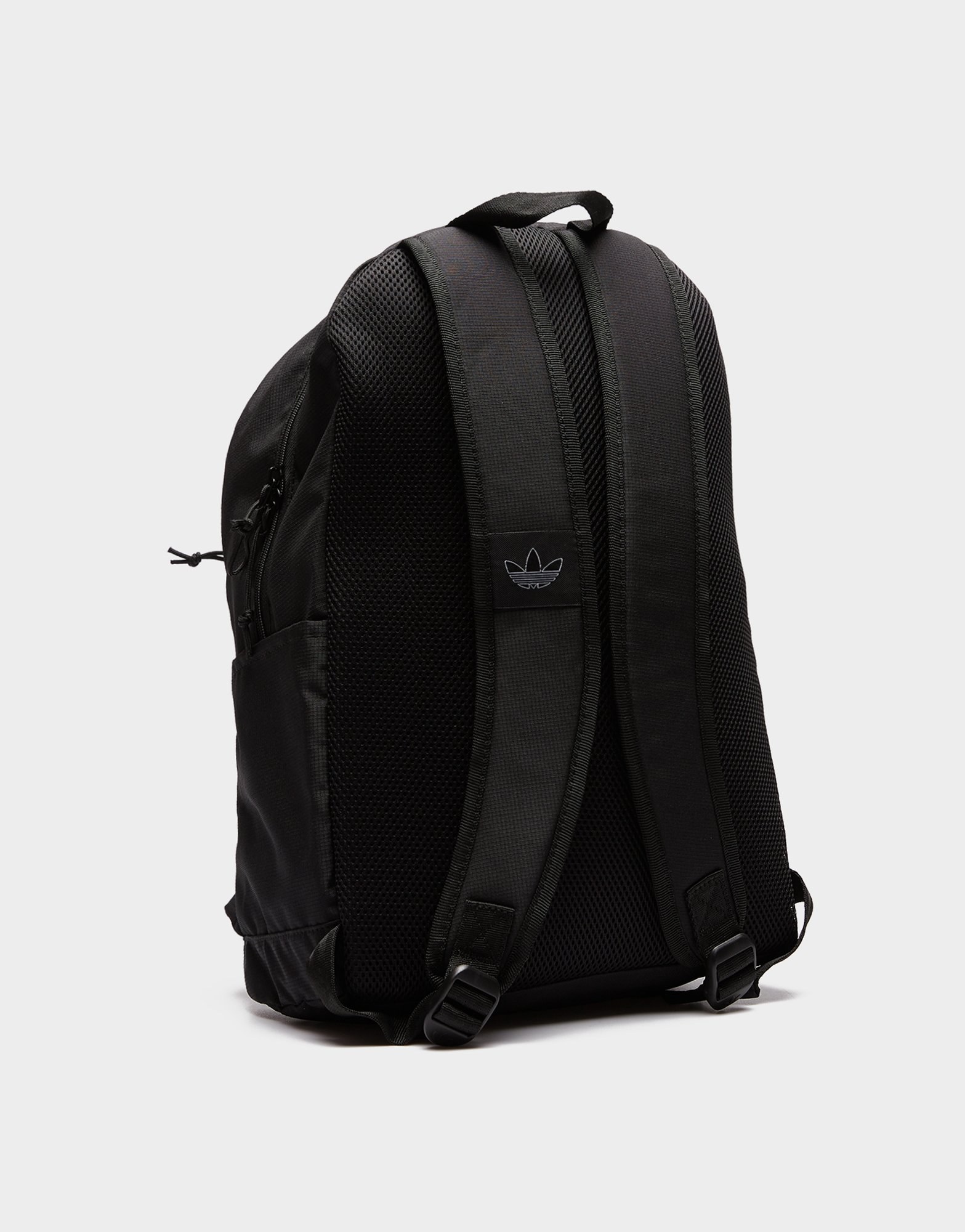 adidas adidas ADICOLOR RUCKSACK