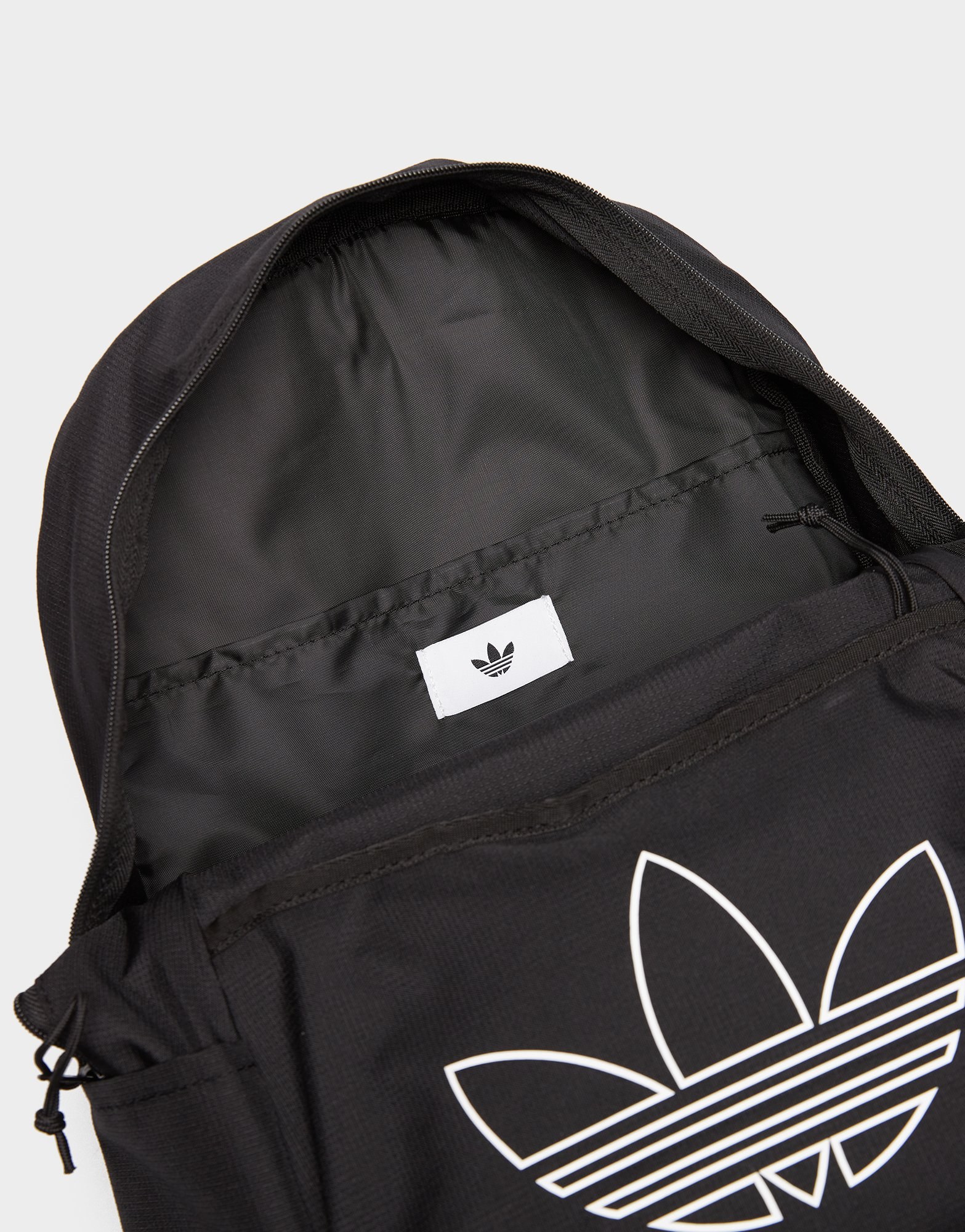 adidas adidas ADICOLOR RUCKSACK