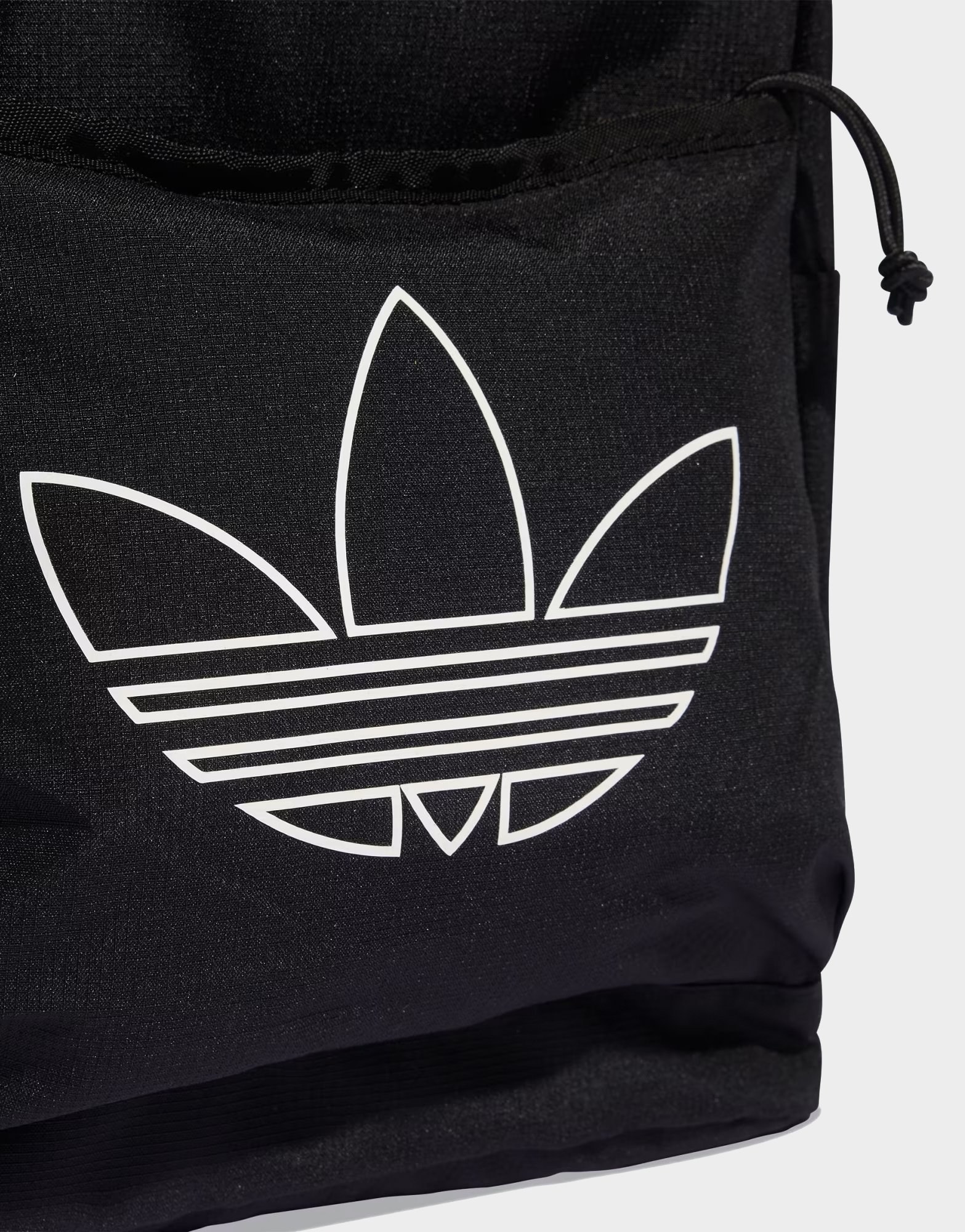 adidas adidas ADICOLOR RUCKSACK