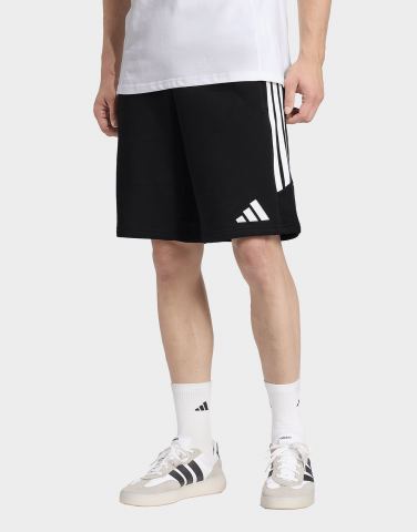 adidas Tiro26 League Sweatshorts