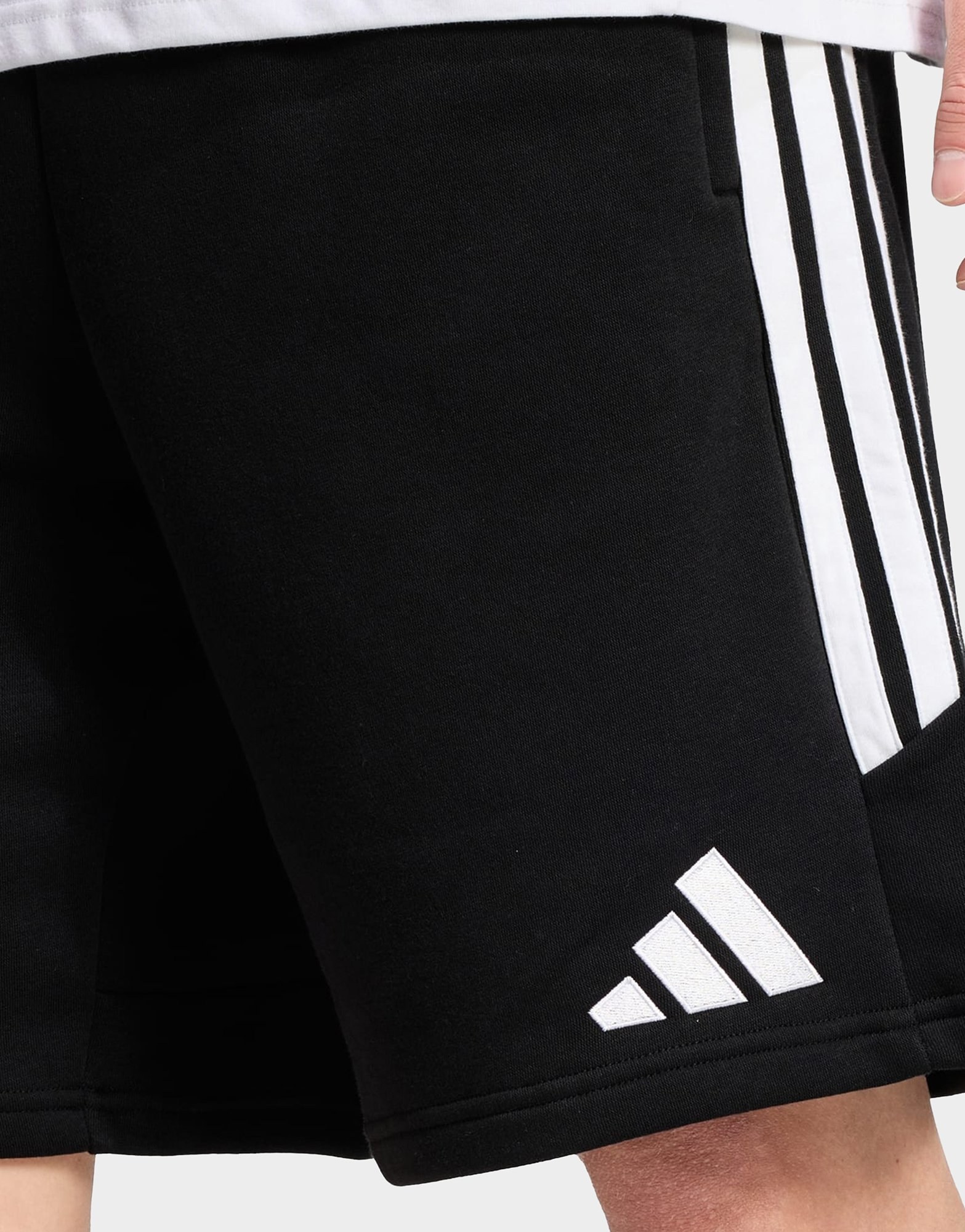 adidas Tiro26 League Sweatshorts
