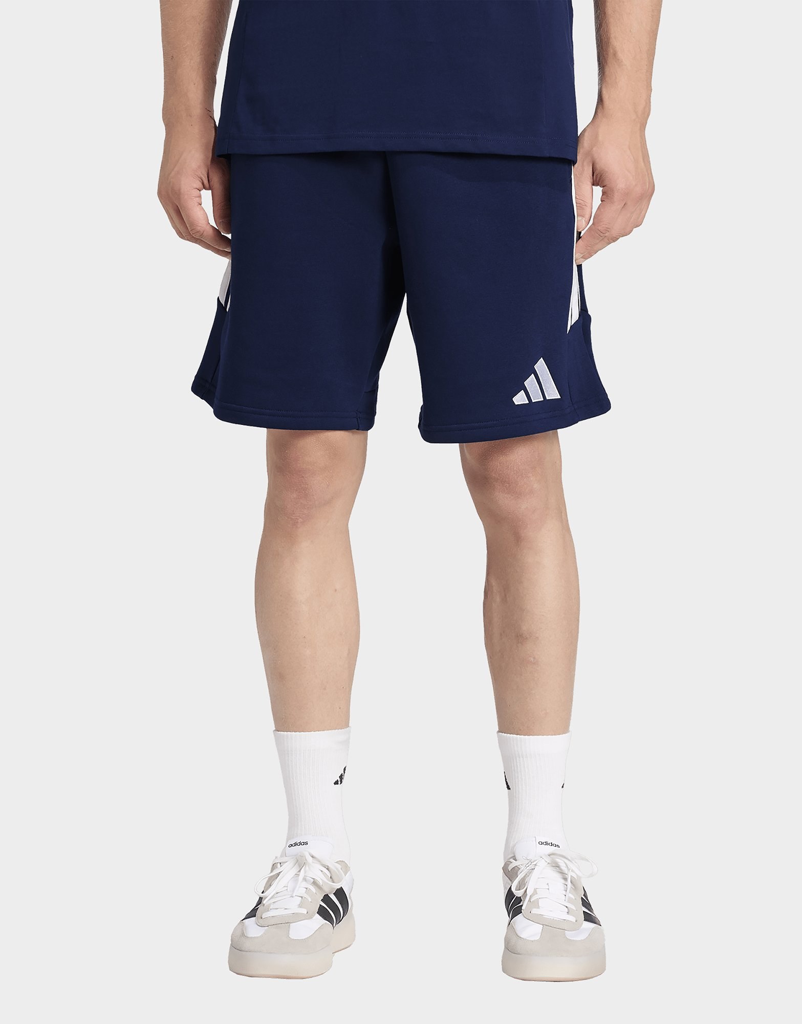 adidas Tiro26 League Sweatshorts
