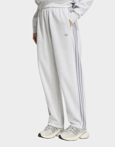 adidas Trainingshose