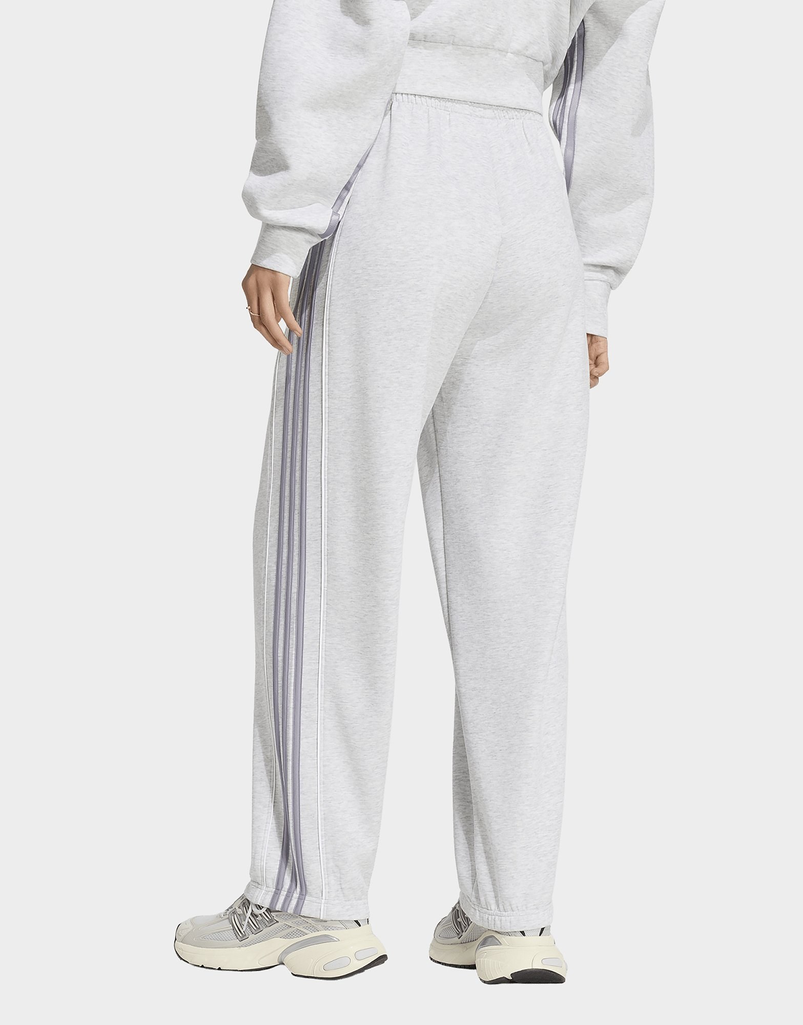 adidas Trainingshose