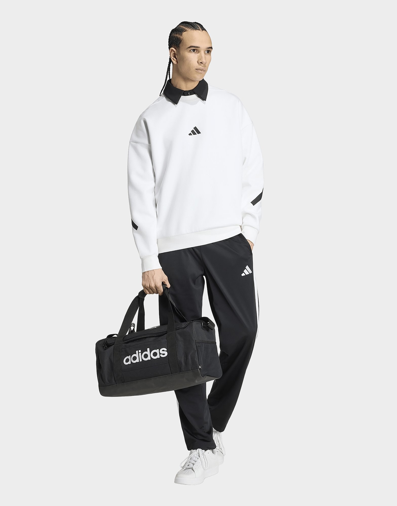 adidas Z.n.e. Sweatshirt