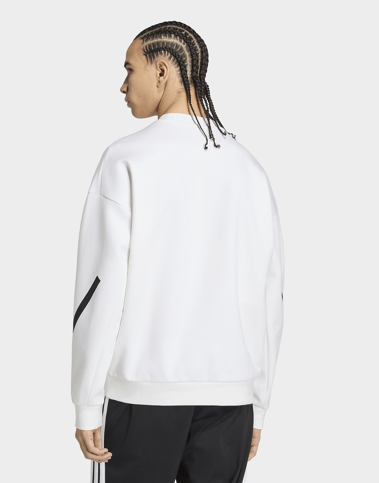 adidas Z.n.e. Sweatshirt