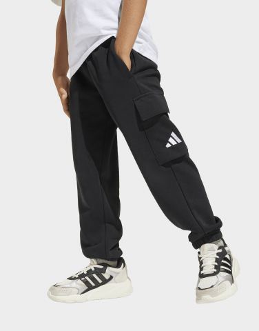 adidas Essentials Kids Cargohose