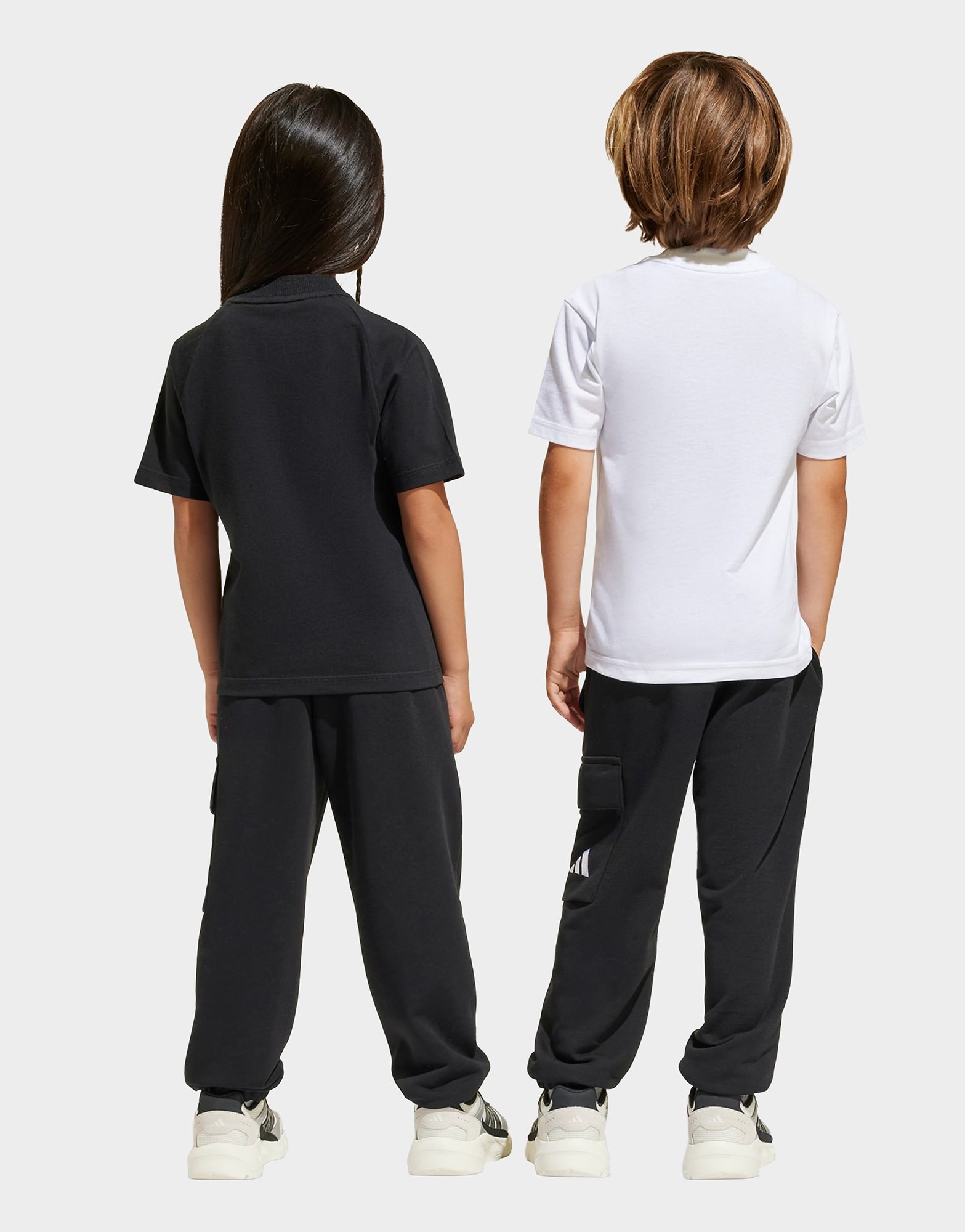 adidas Essentials Kids Cargohose
