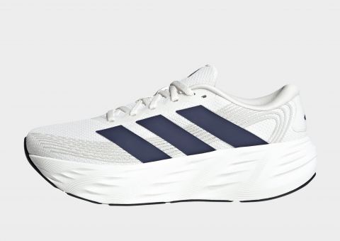 adidas Galaxy 8 Laufschuh