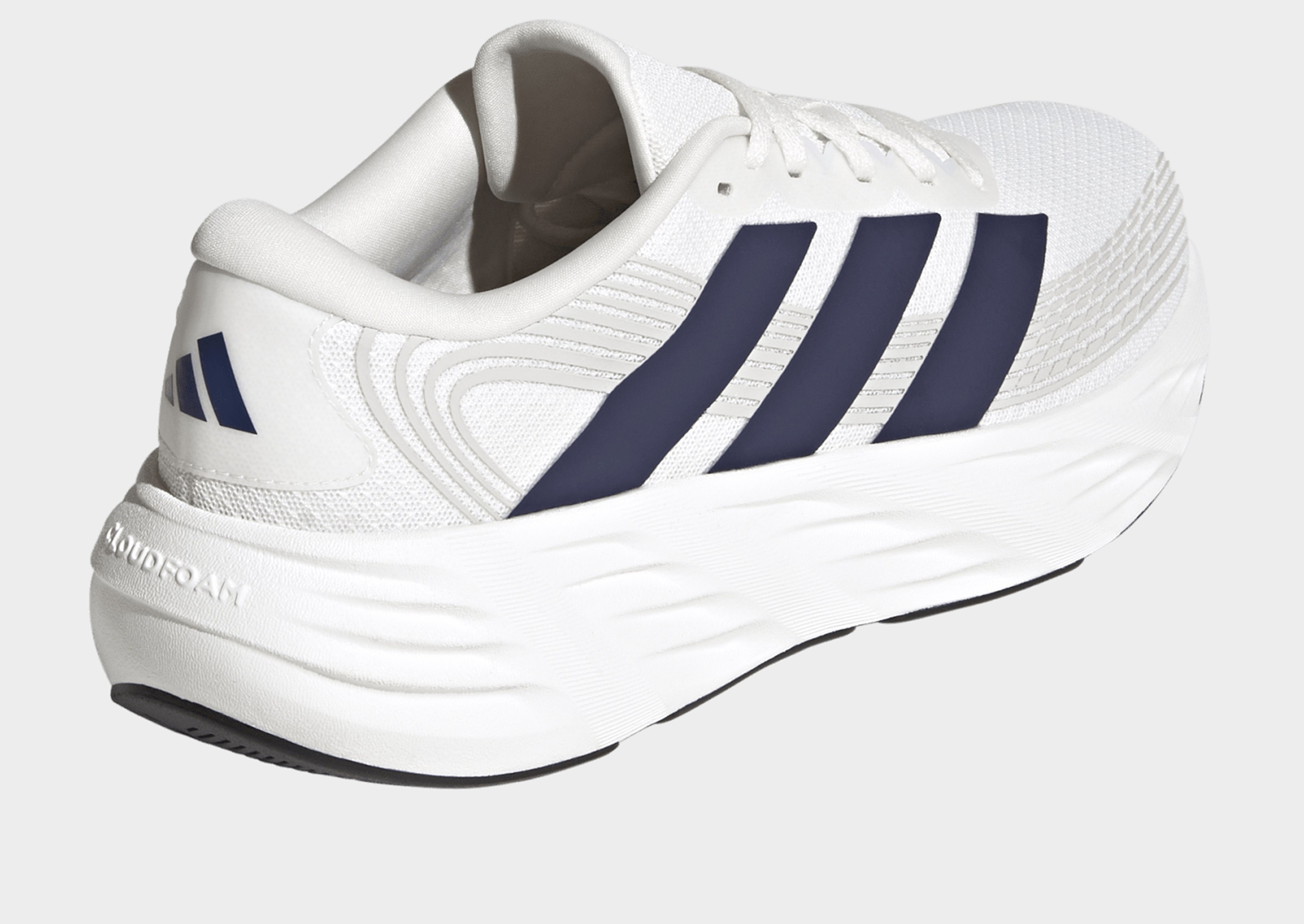adidas Galaxy 8 Laufschuh