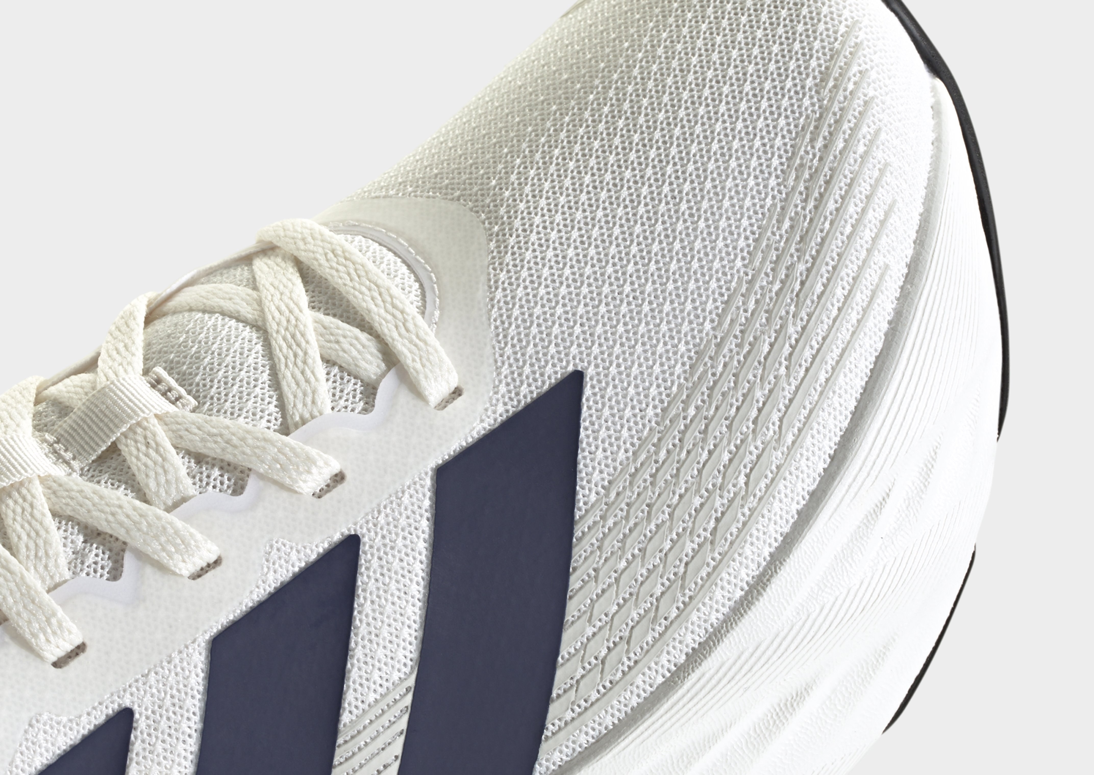 adidas Galaxy 8 Laufschuh