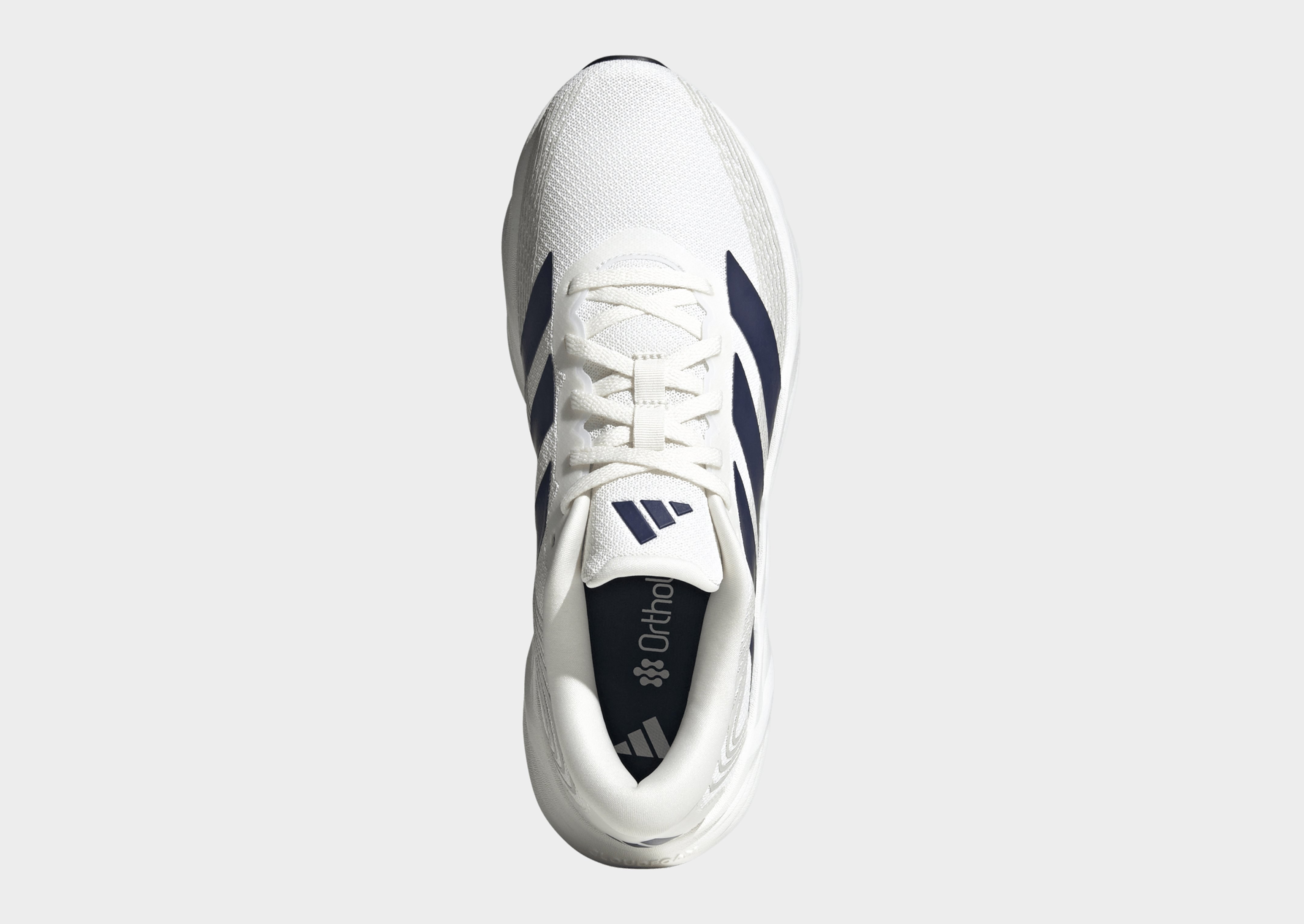 adidas Galaxy 8 Laufschuh