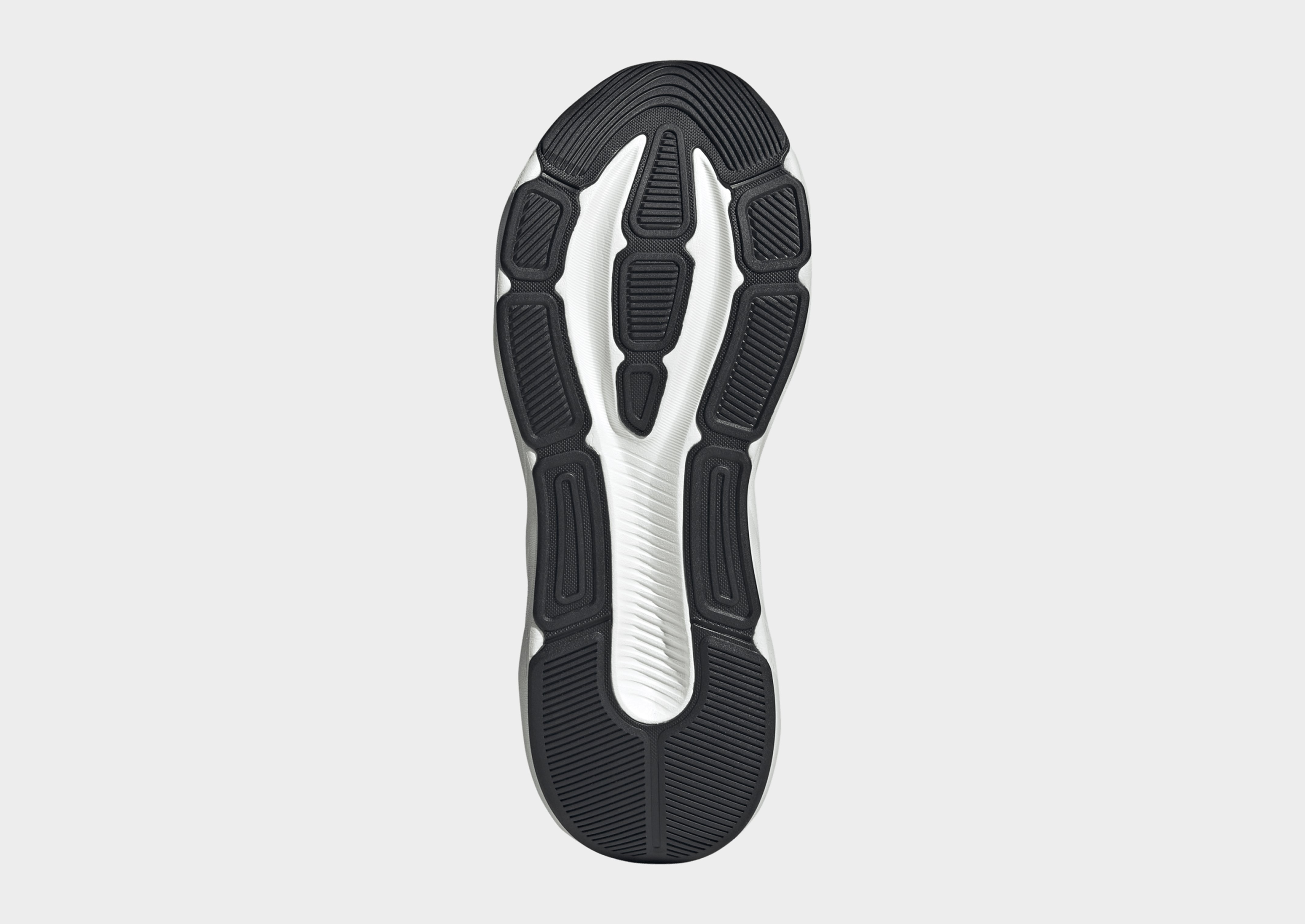 adidas Galaxy 8 Laufschuh