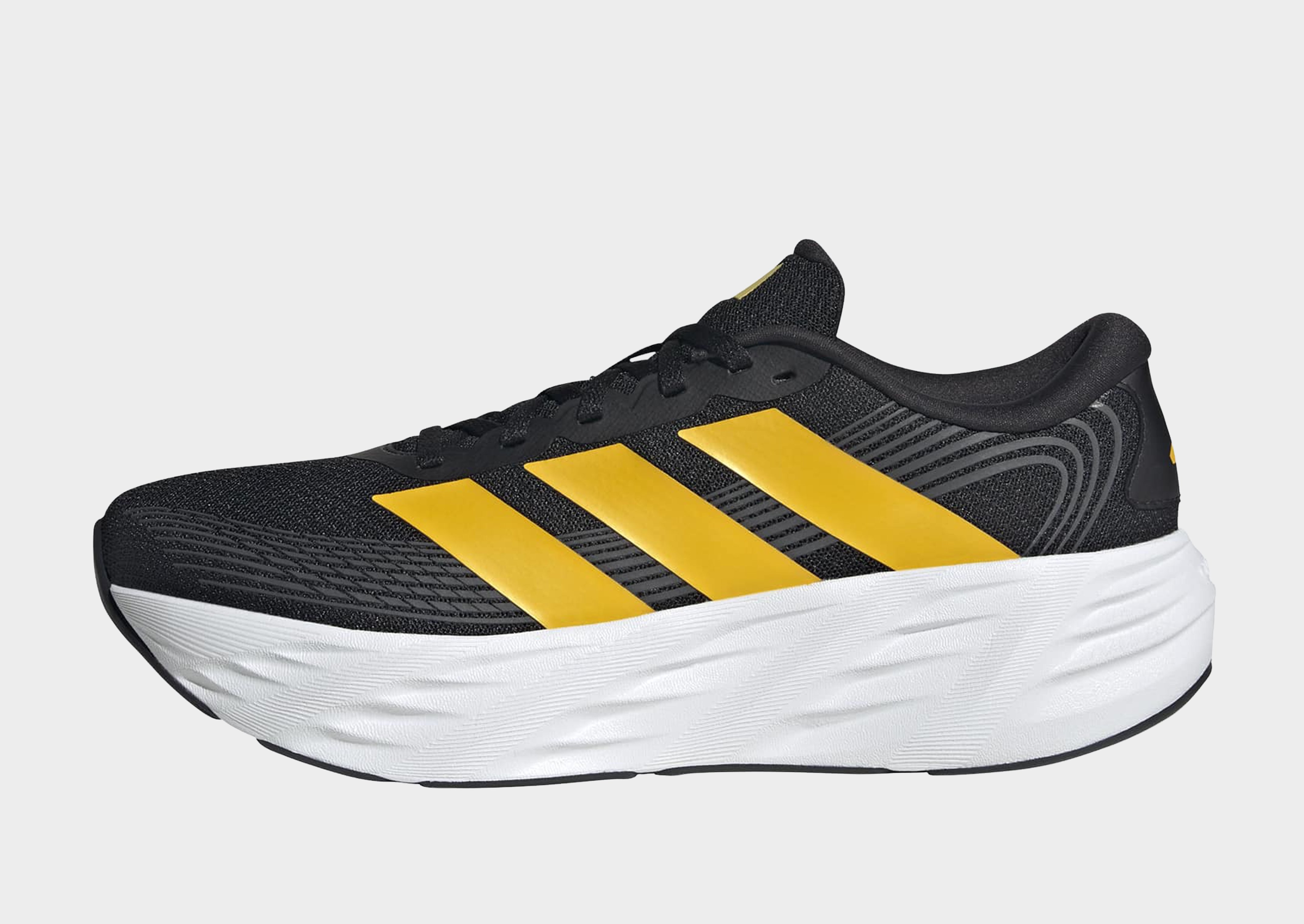 adidas Galaxy 8 Laufschuh