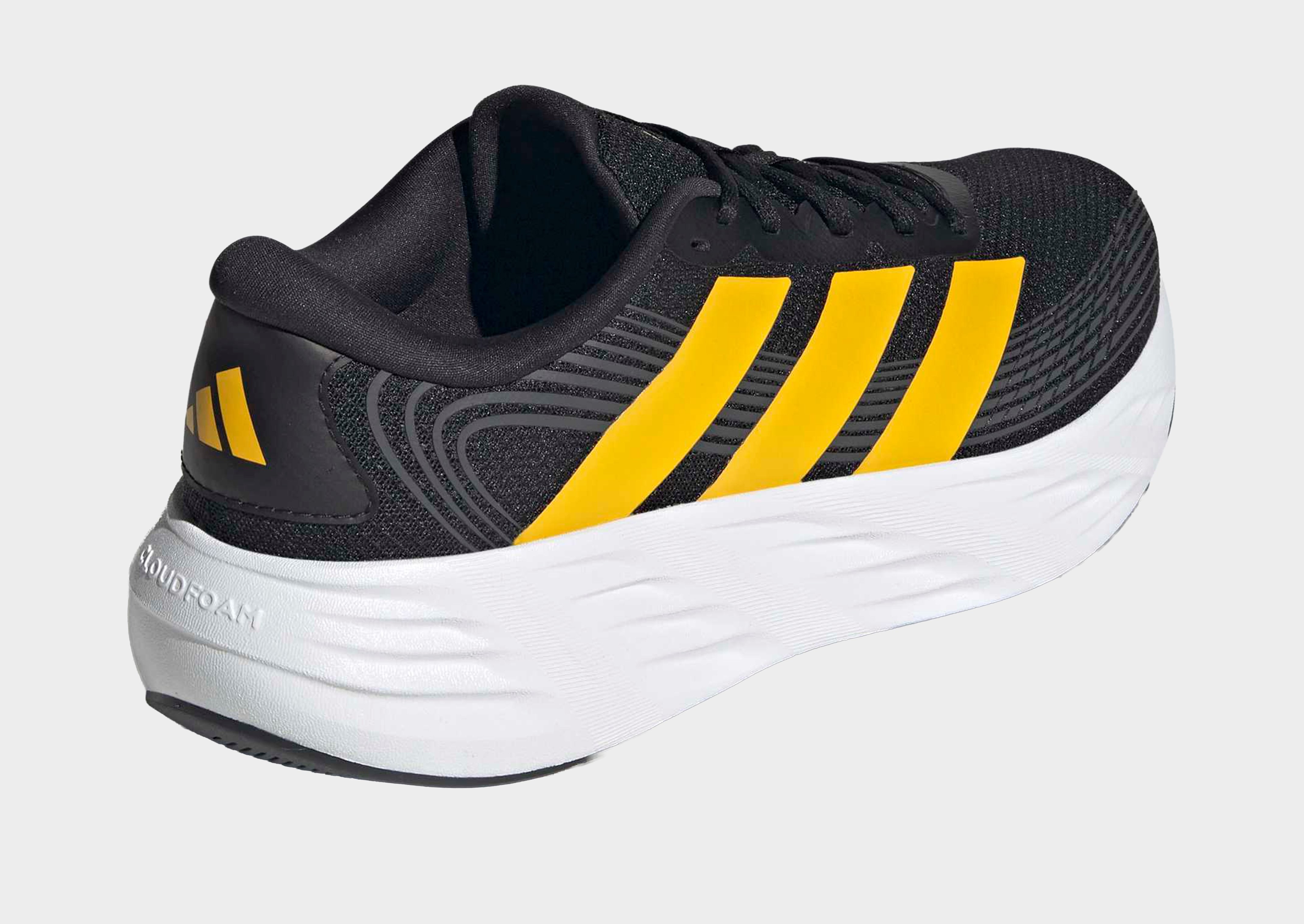 adidas Galaxy 8 Laufschuh
