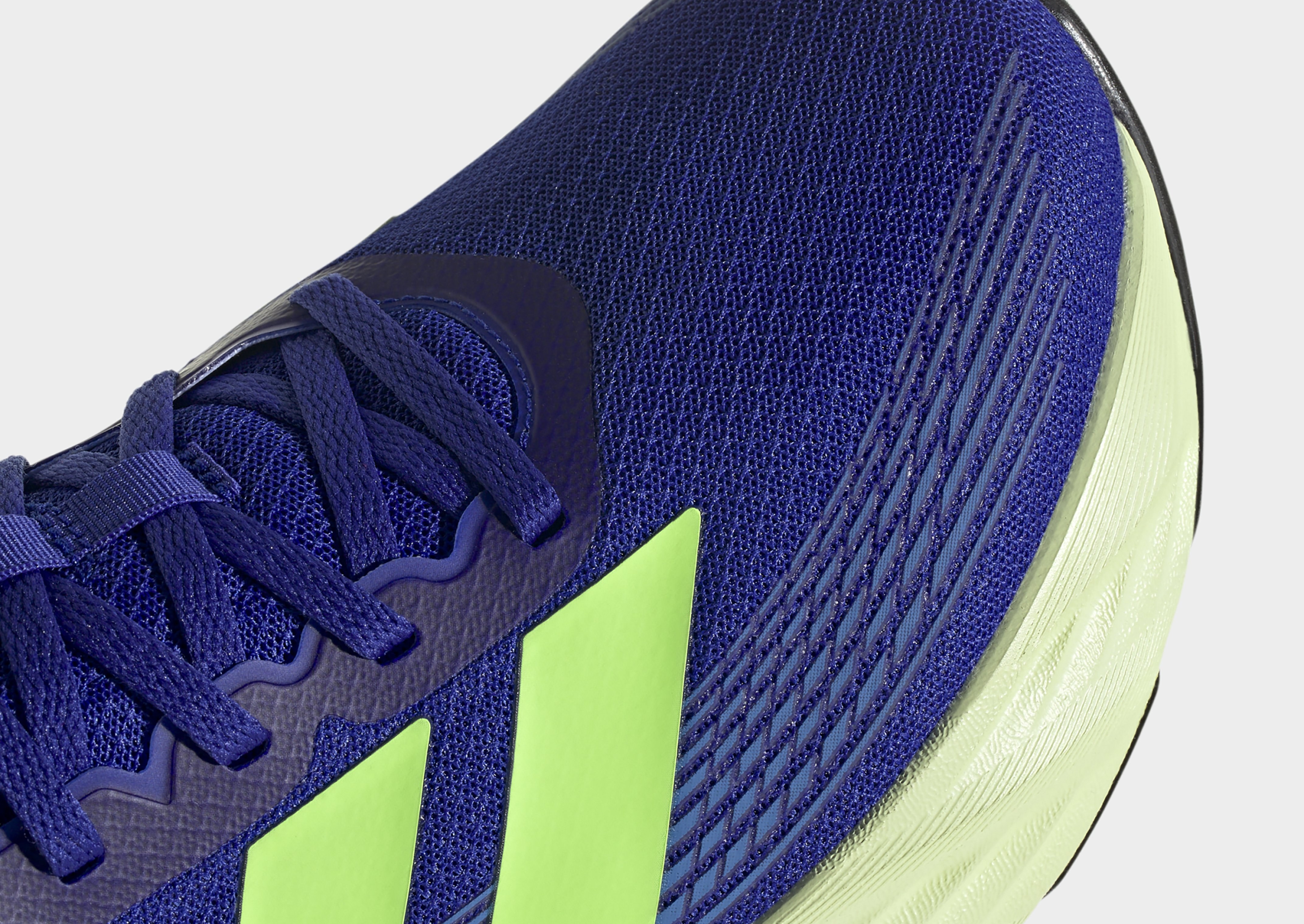 adidas Galaxy 8 Laufschuh