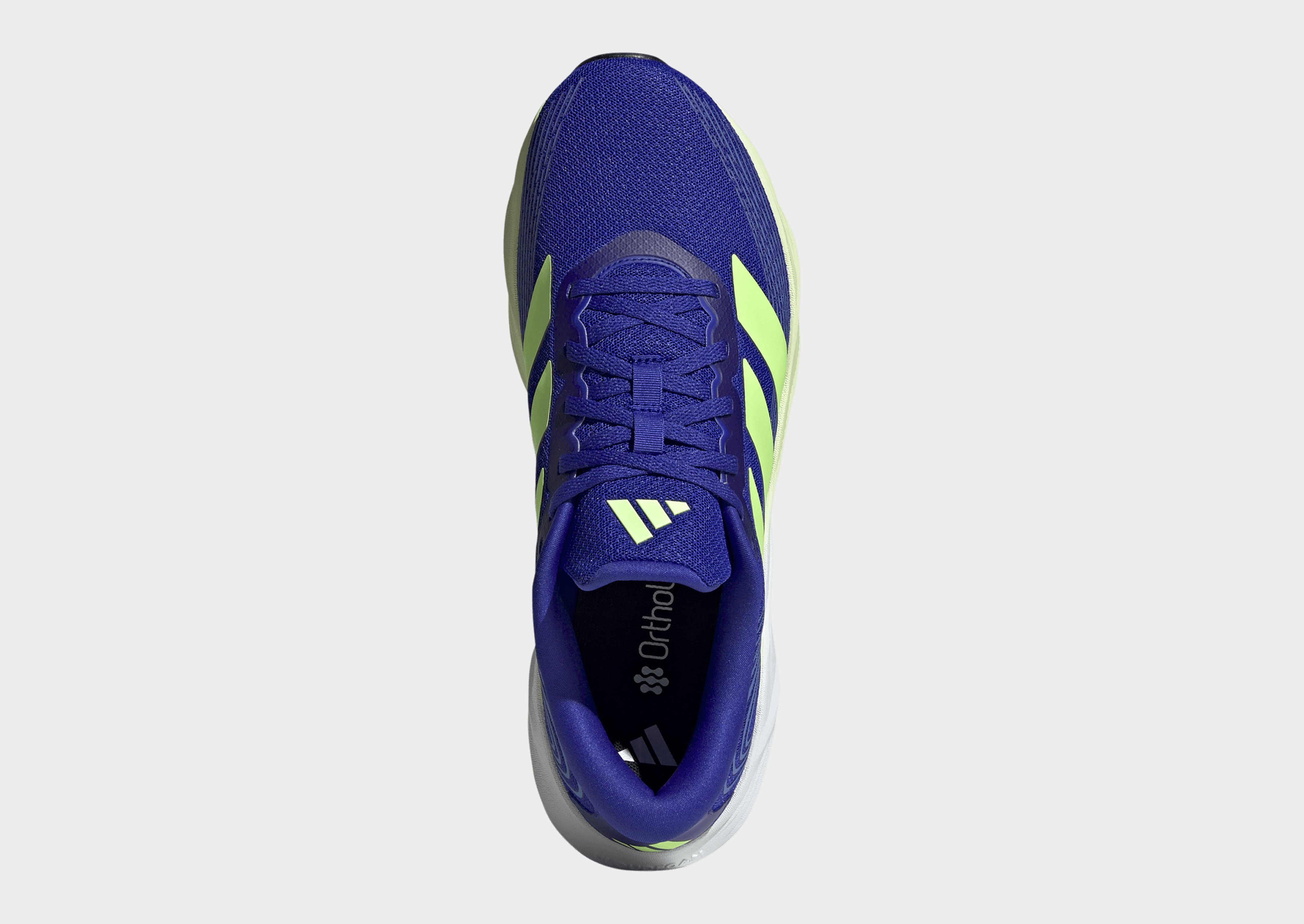 adidas Galaxy 8 Laufschuh