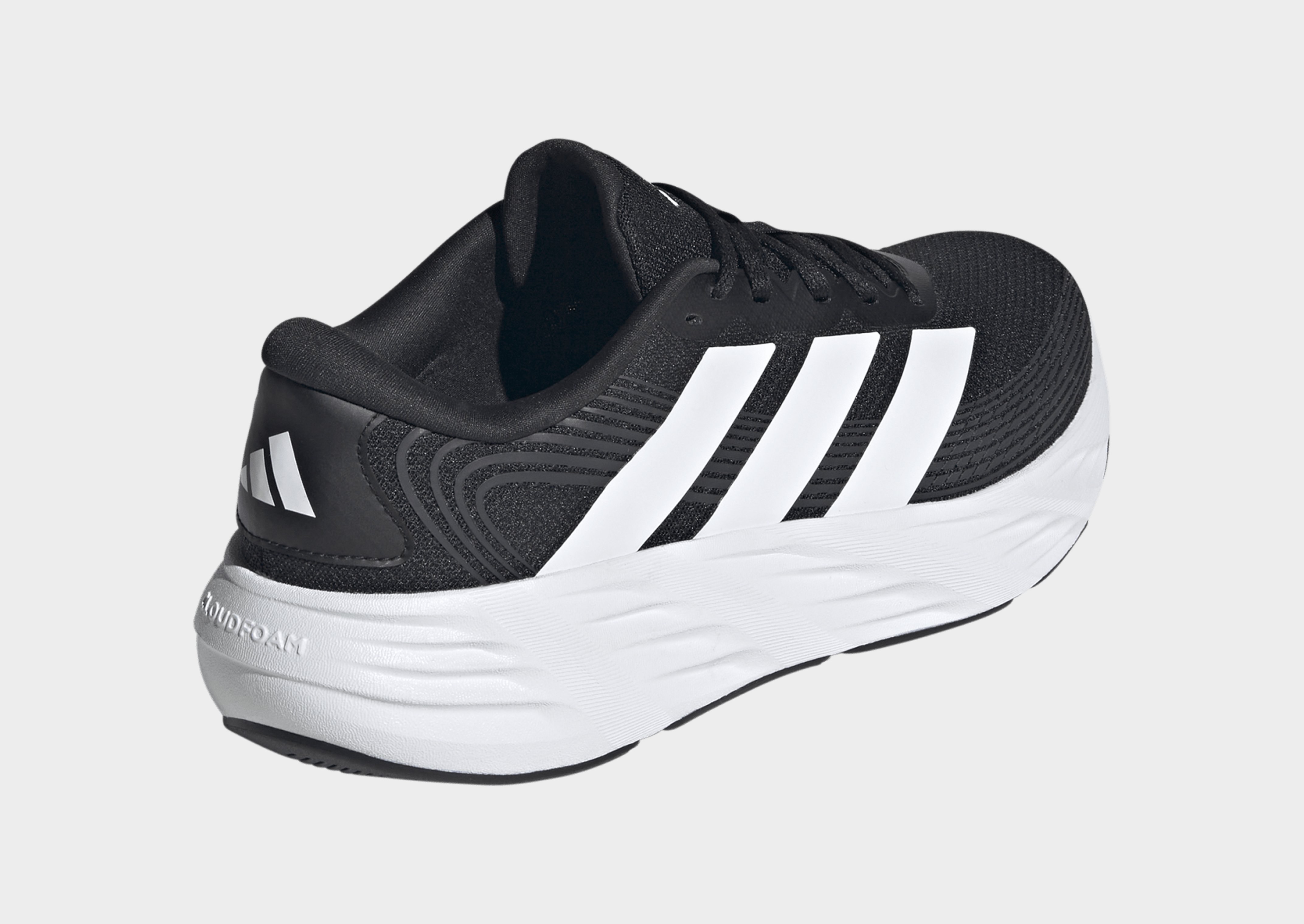adidas Galaxy 8 Laufschuh