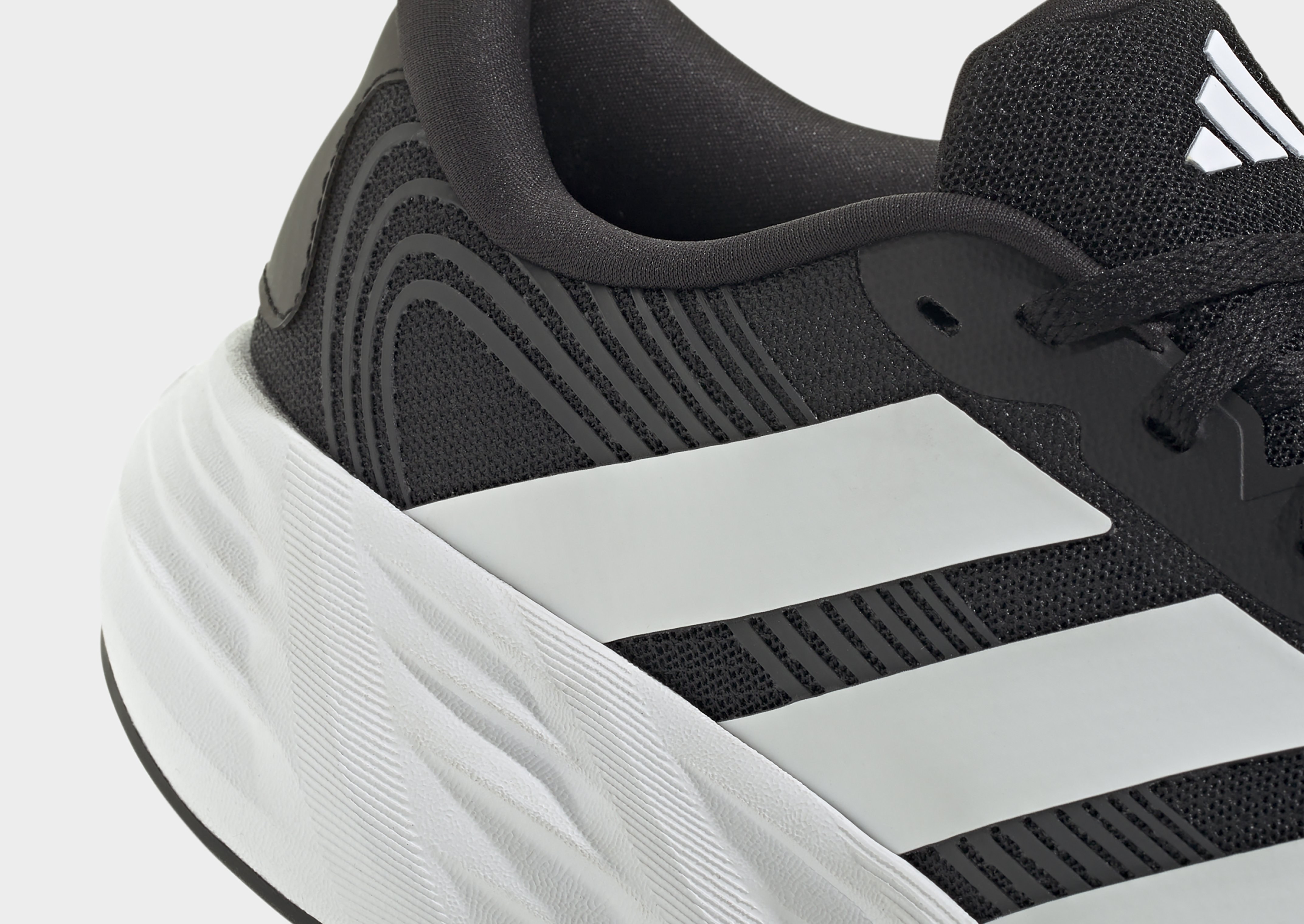adidas Galaxy 8 Laufschuh