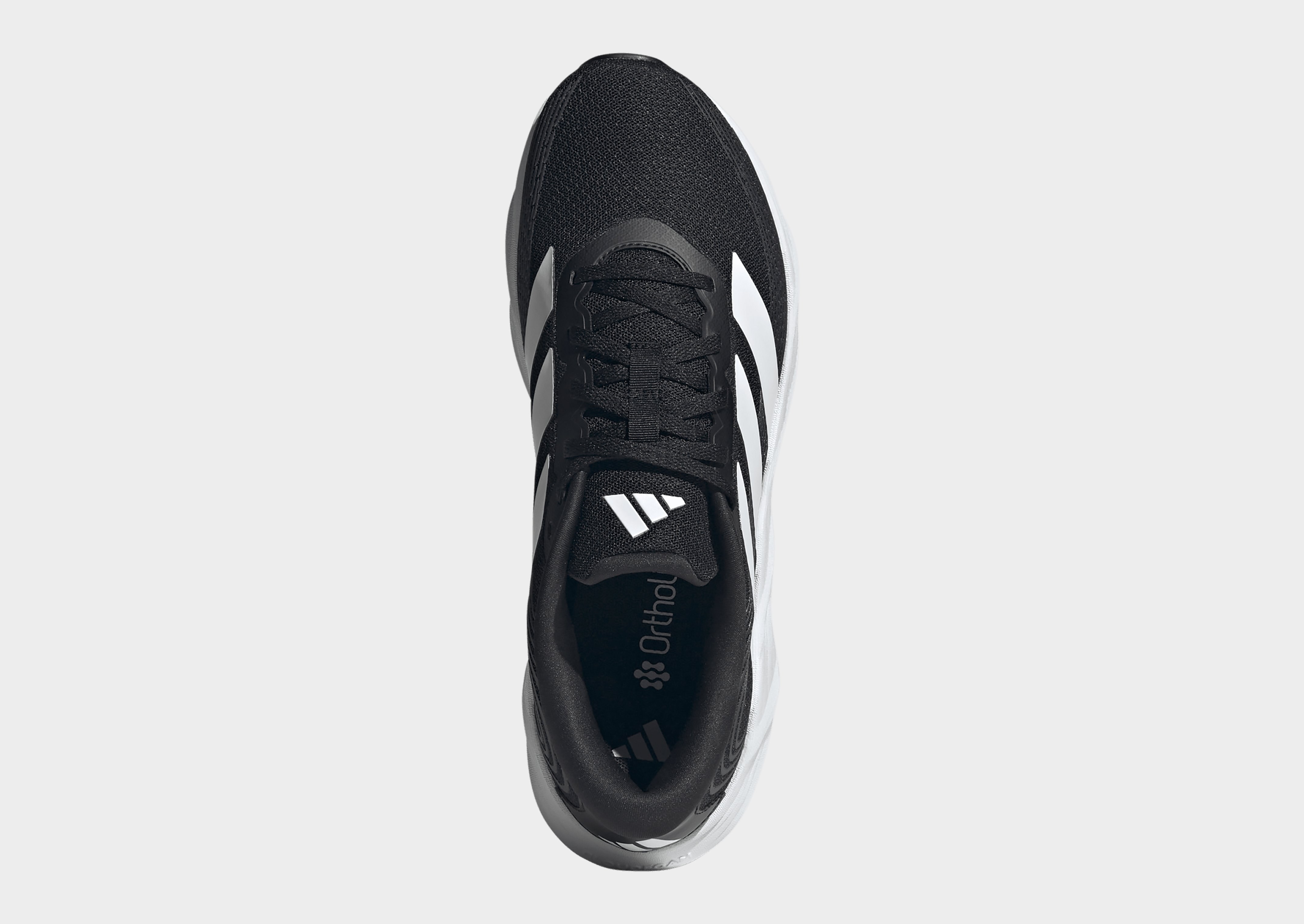 adidas Galaxy 8 Laufschuh