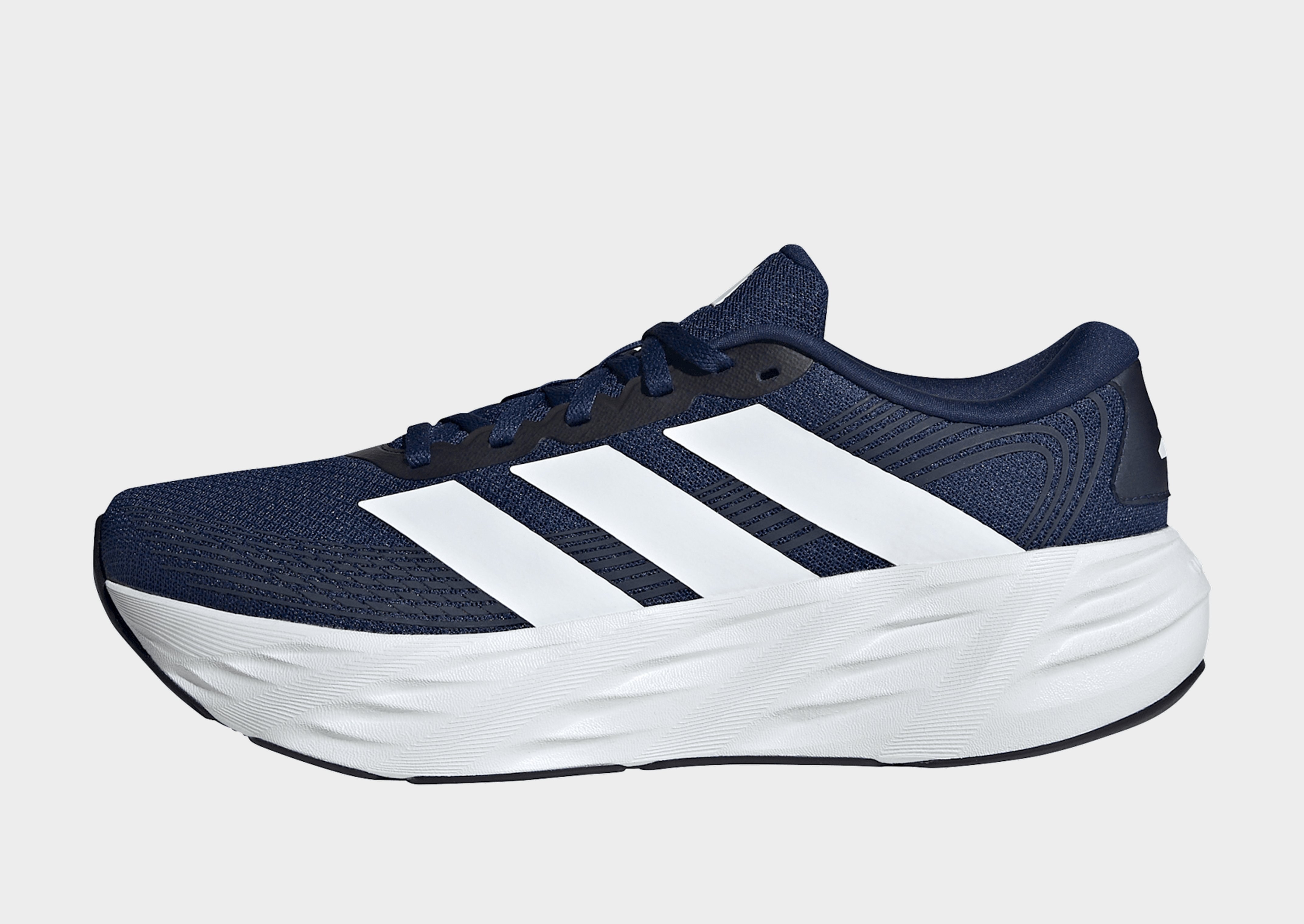 adidas Galaxy 8 Laufschuh