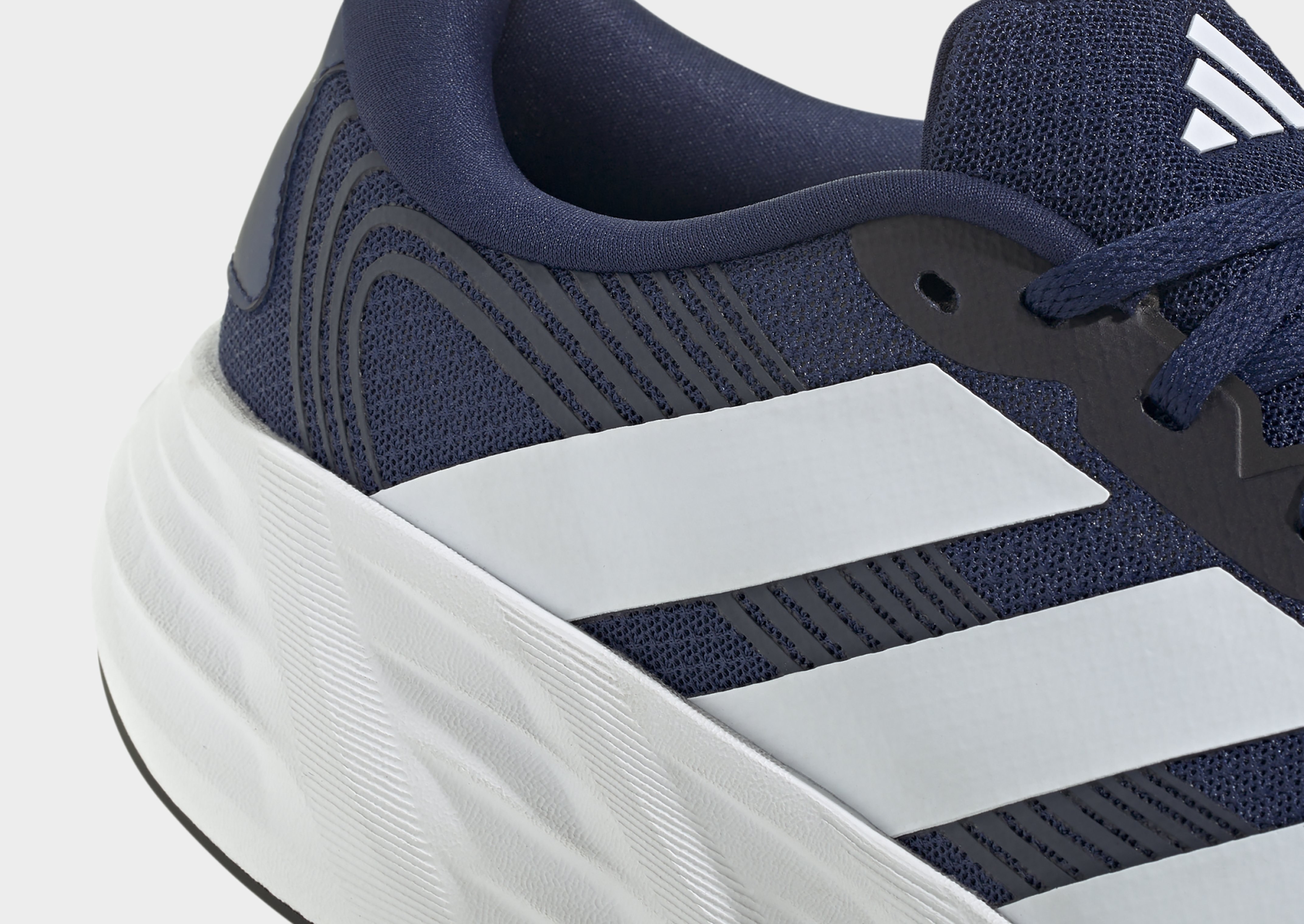 adidas Galaxy 8 Laufschuh