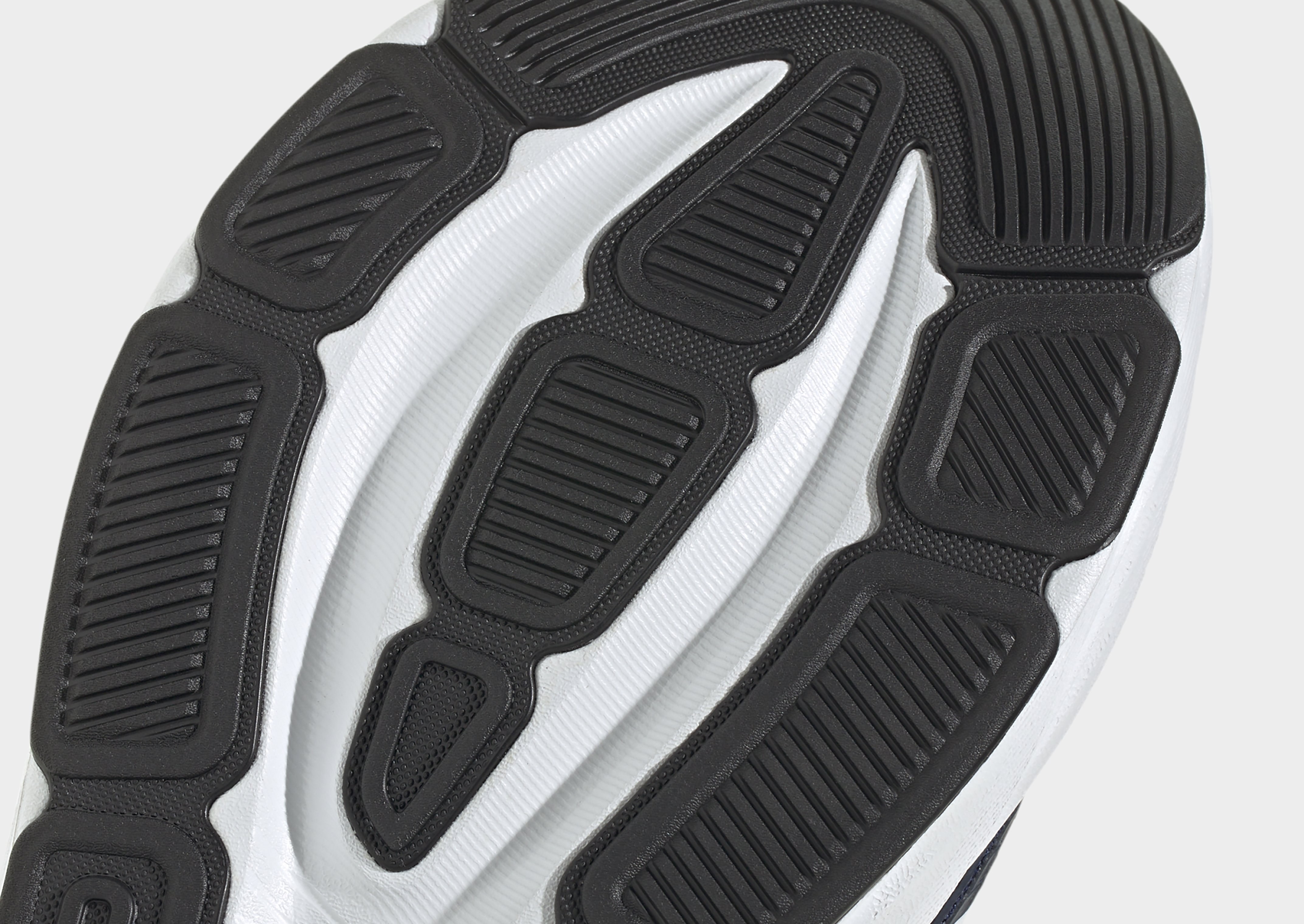 adidas Galaxy 8 Laufschuh