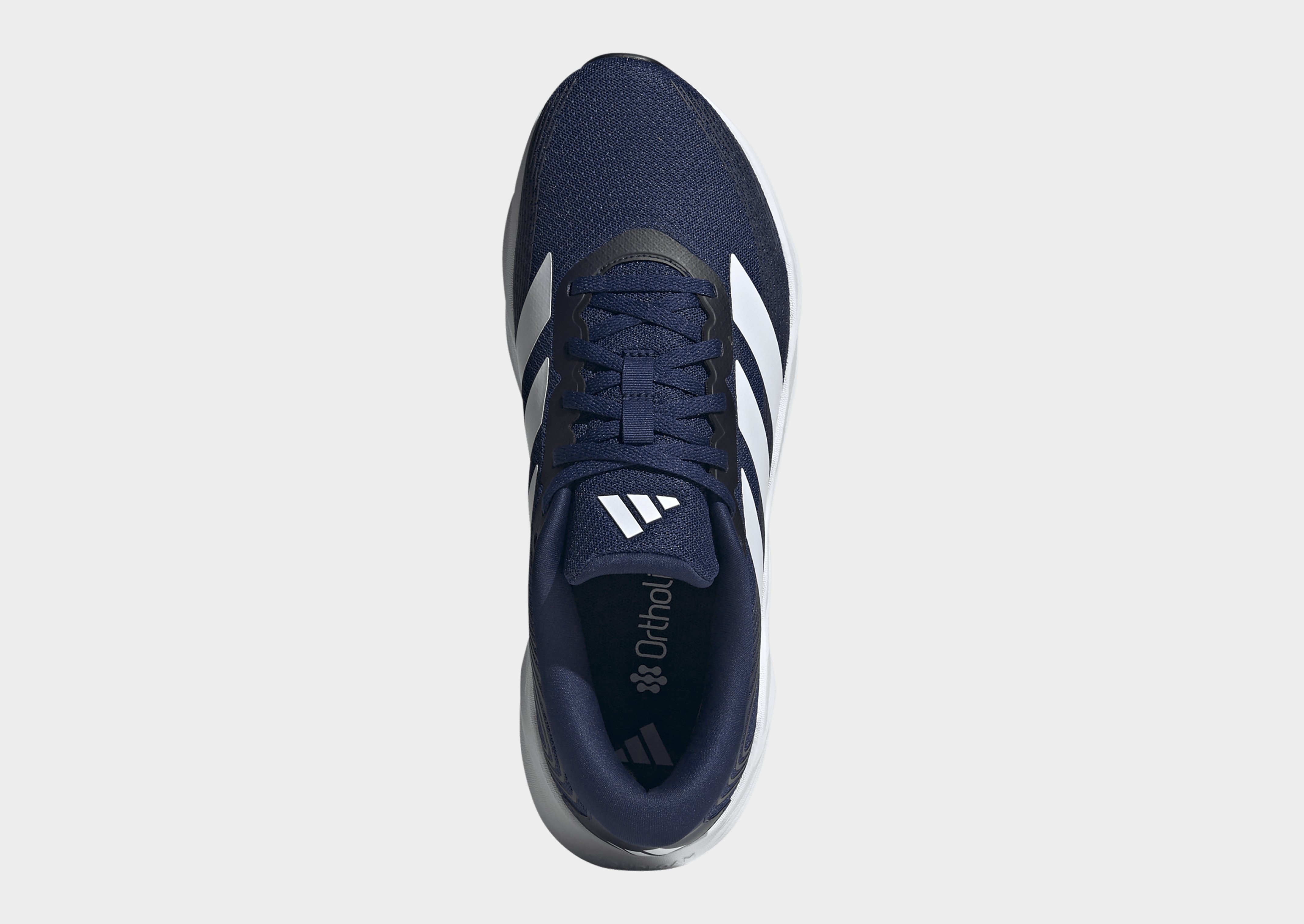 adidas Galaxy 8 Laufschuh