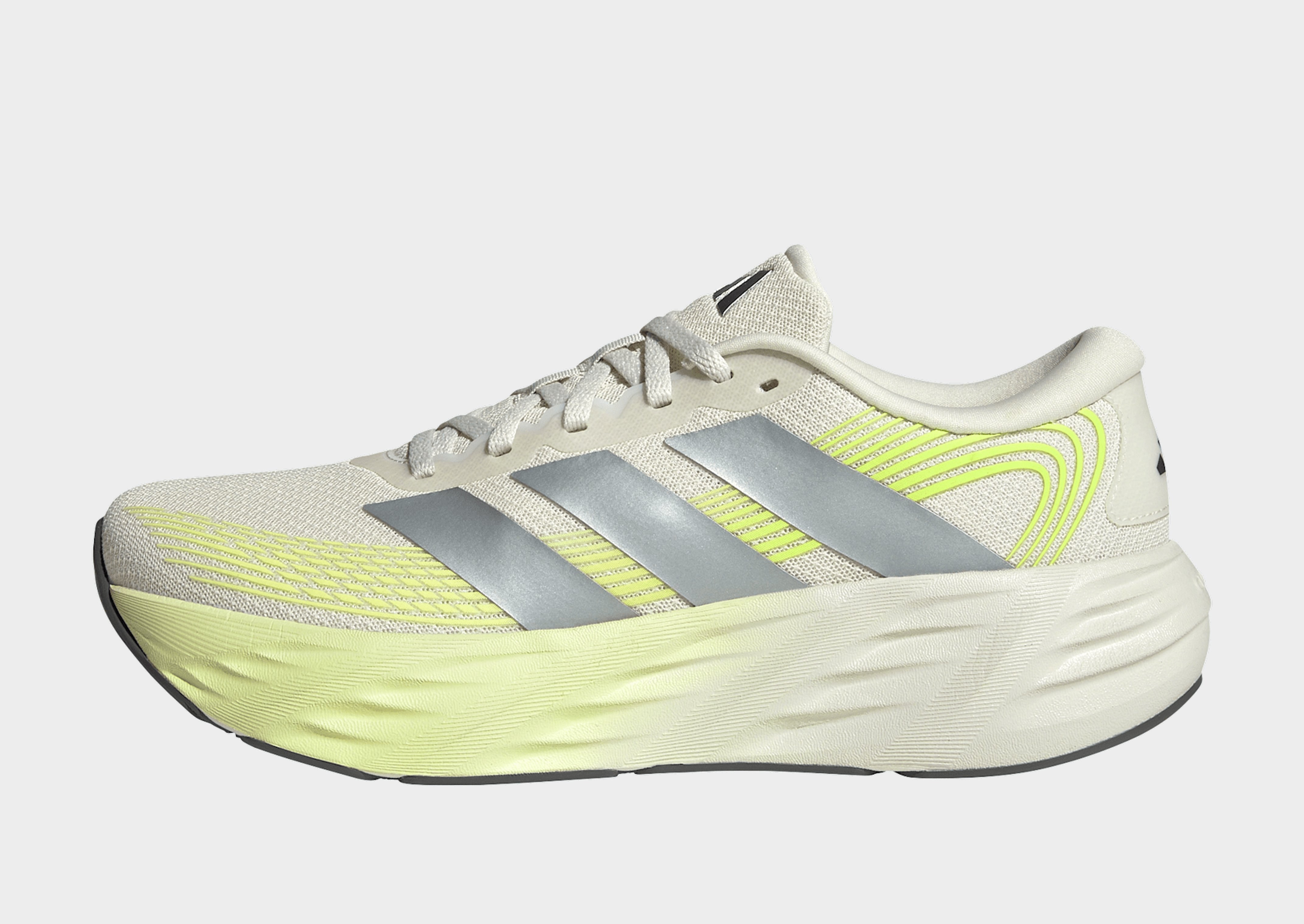 adidas Galaxy 8 Laufschuh