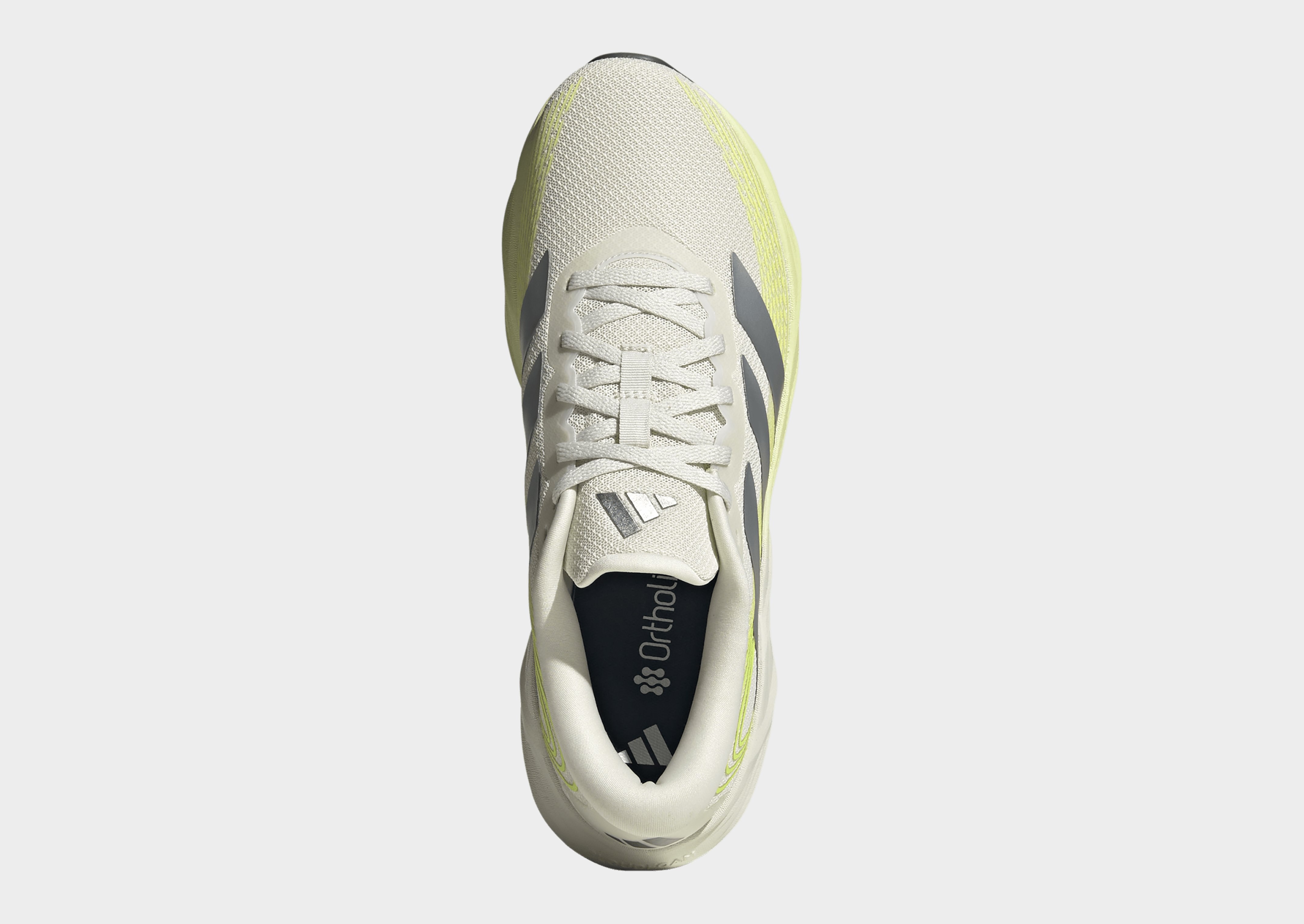 adidas Galaxy 8 Laufschuh