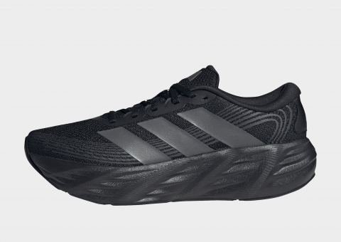 adidas Galaxy 8 Laufschuh