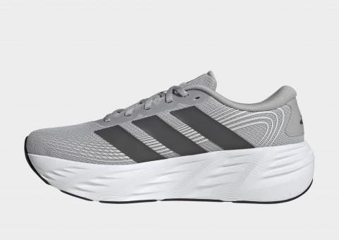 adidas Galaxy 8 Laufschuh
