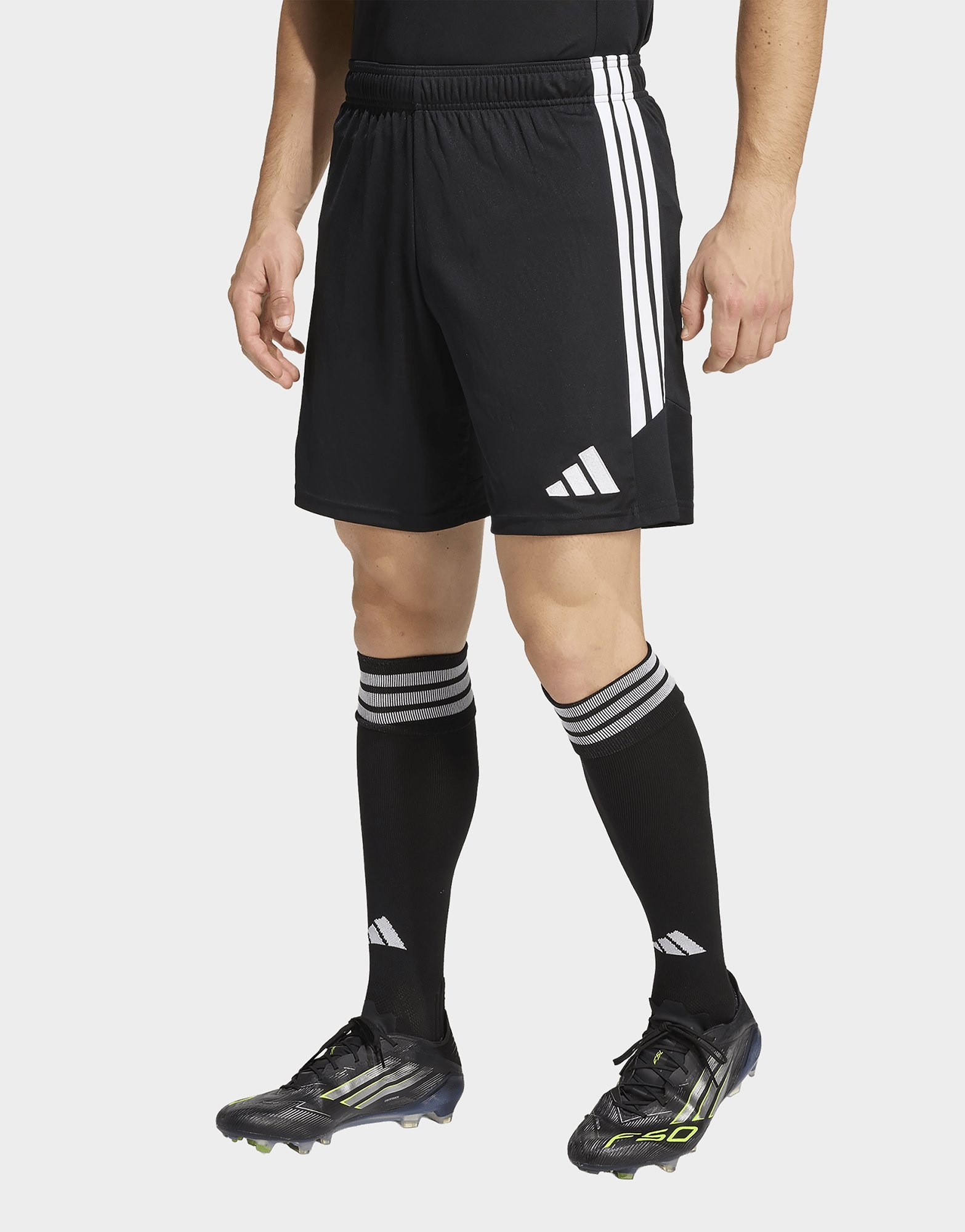 adidas Tiro26 League Shorts