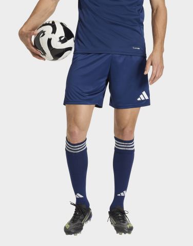 adidas Tiro26 League Shorts